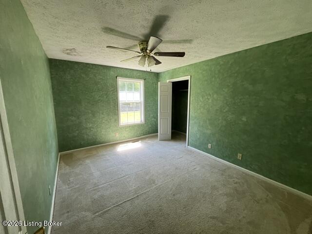 144 Bee Rd
