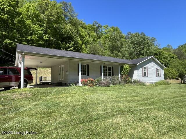 144 Bee Rd