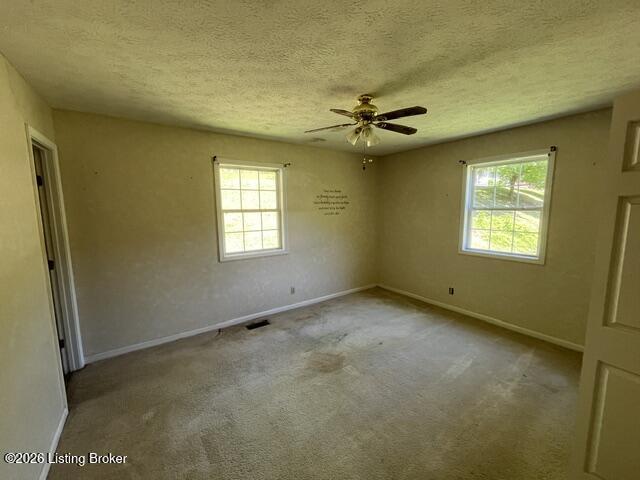 144 Bee Rd