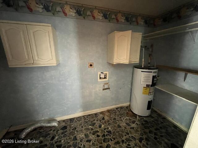 144 Bee Rd