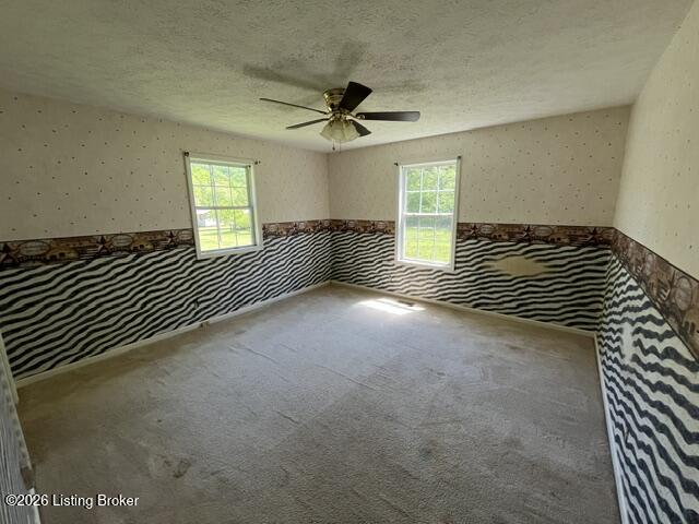 144 Bee Rd