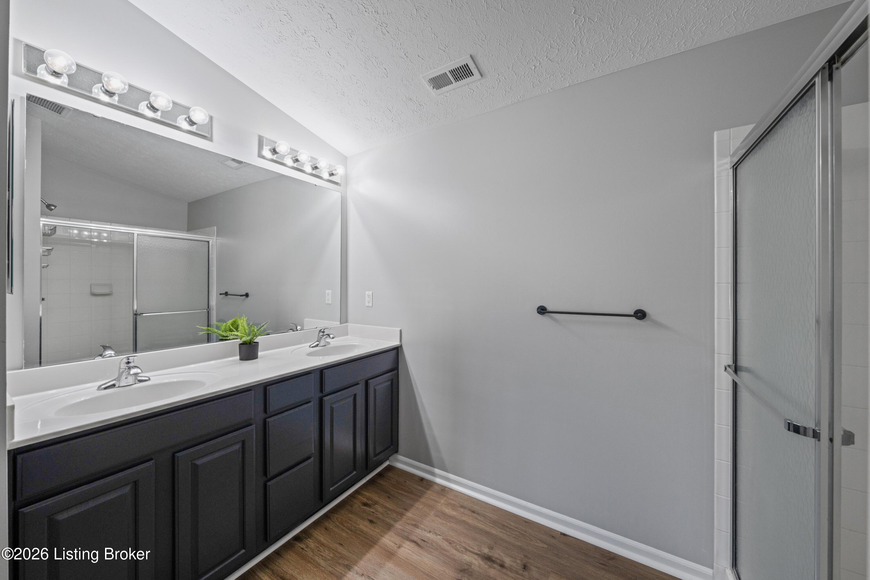 2601 Callery Pl 304