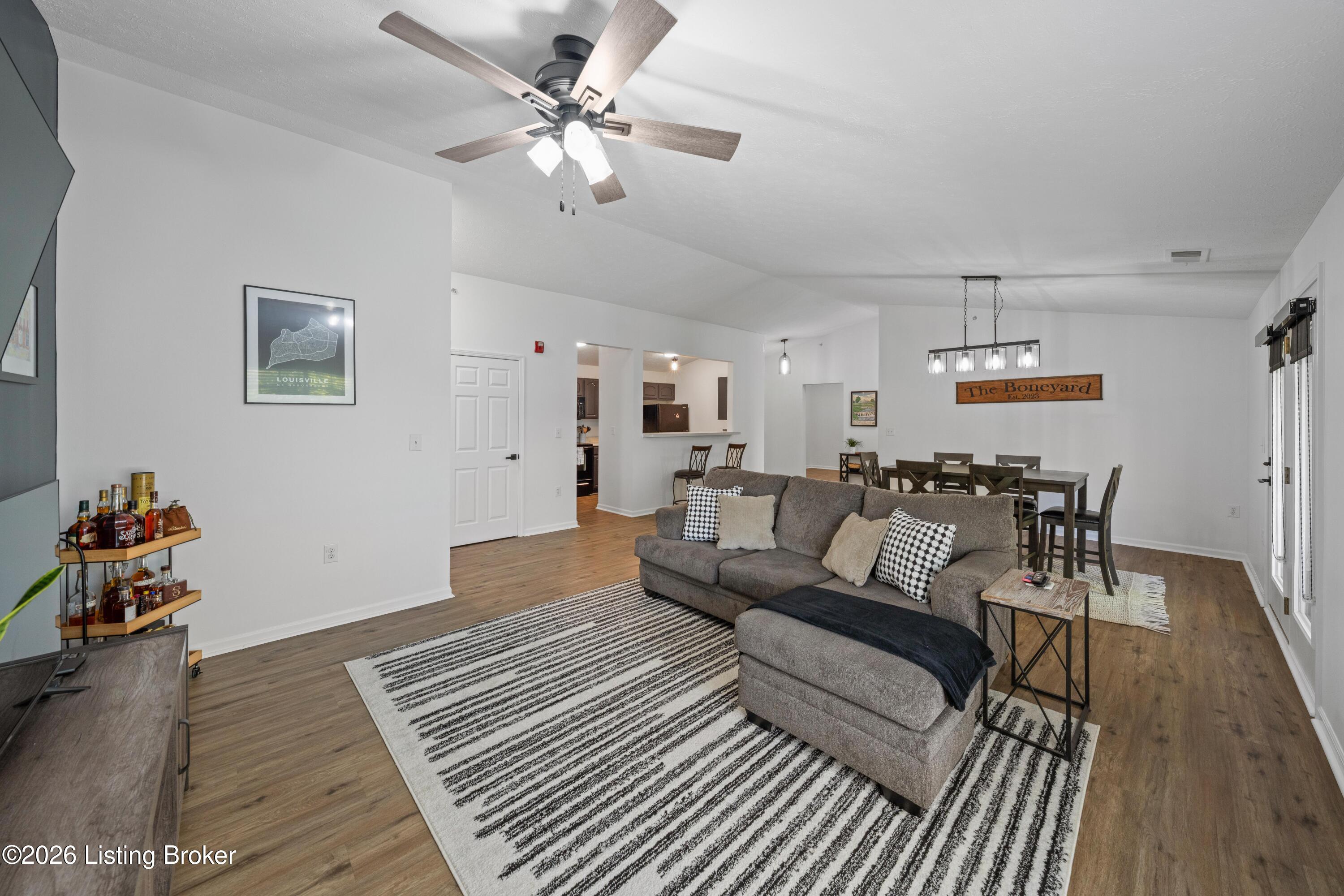 2601 Callery Pl 304