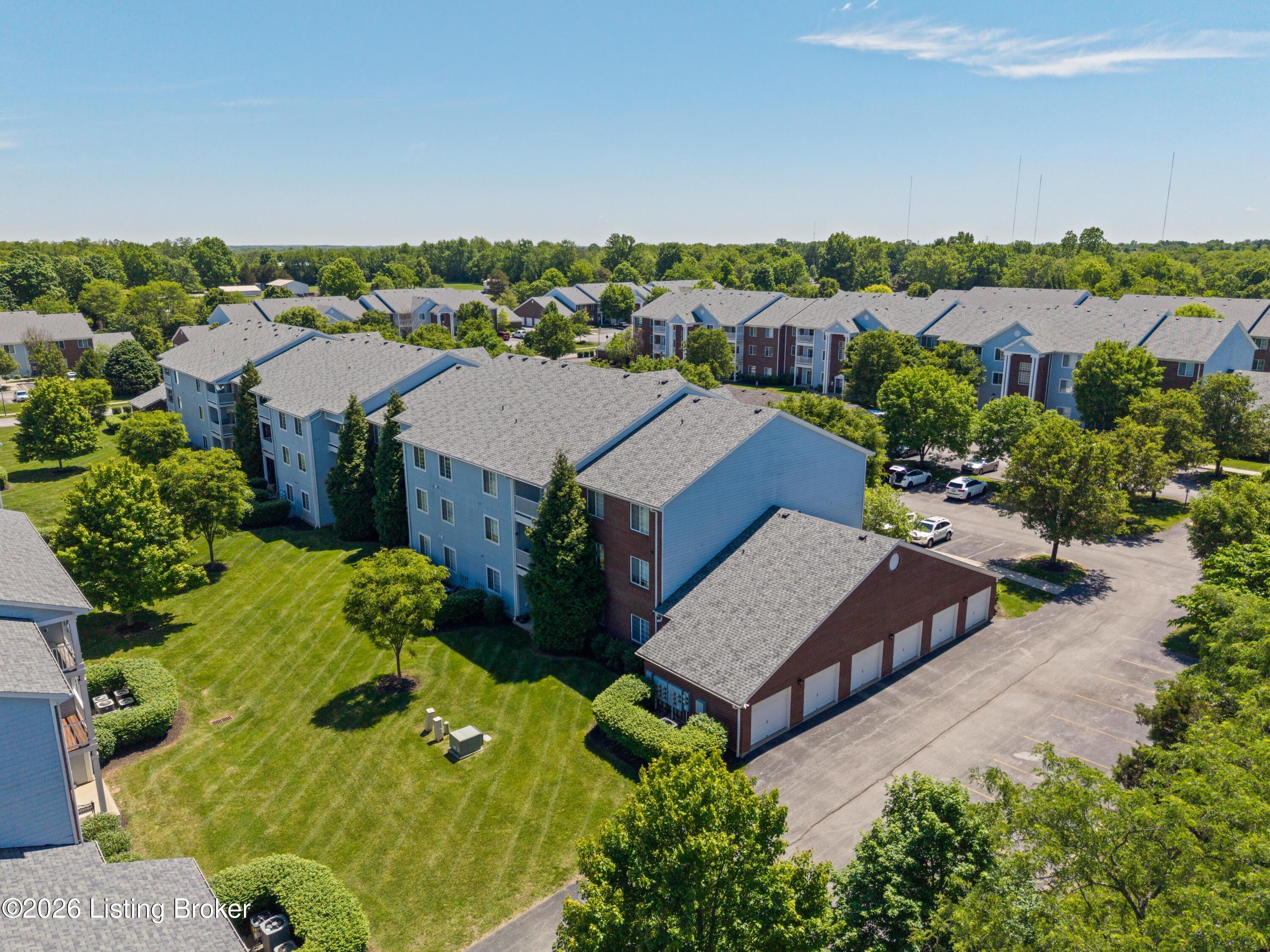 2601 Callery Pl 304