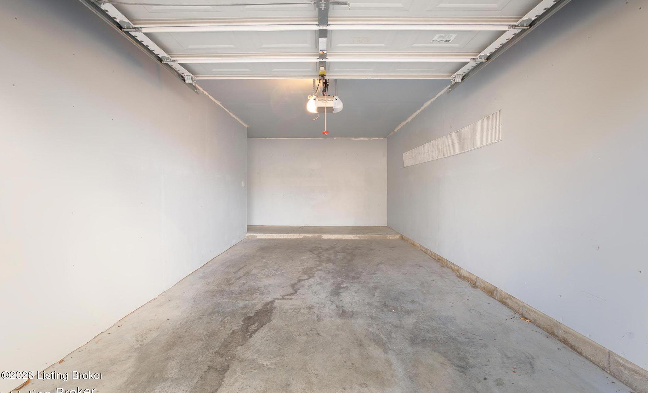 2601 Callery Pl 304