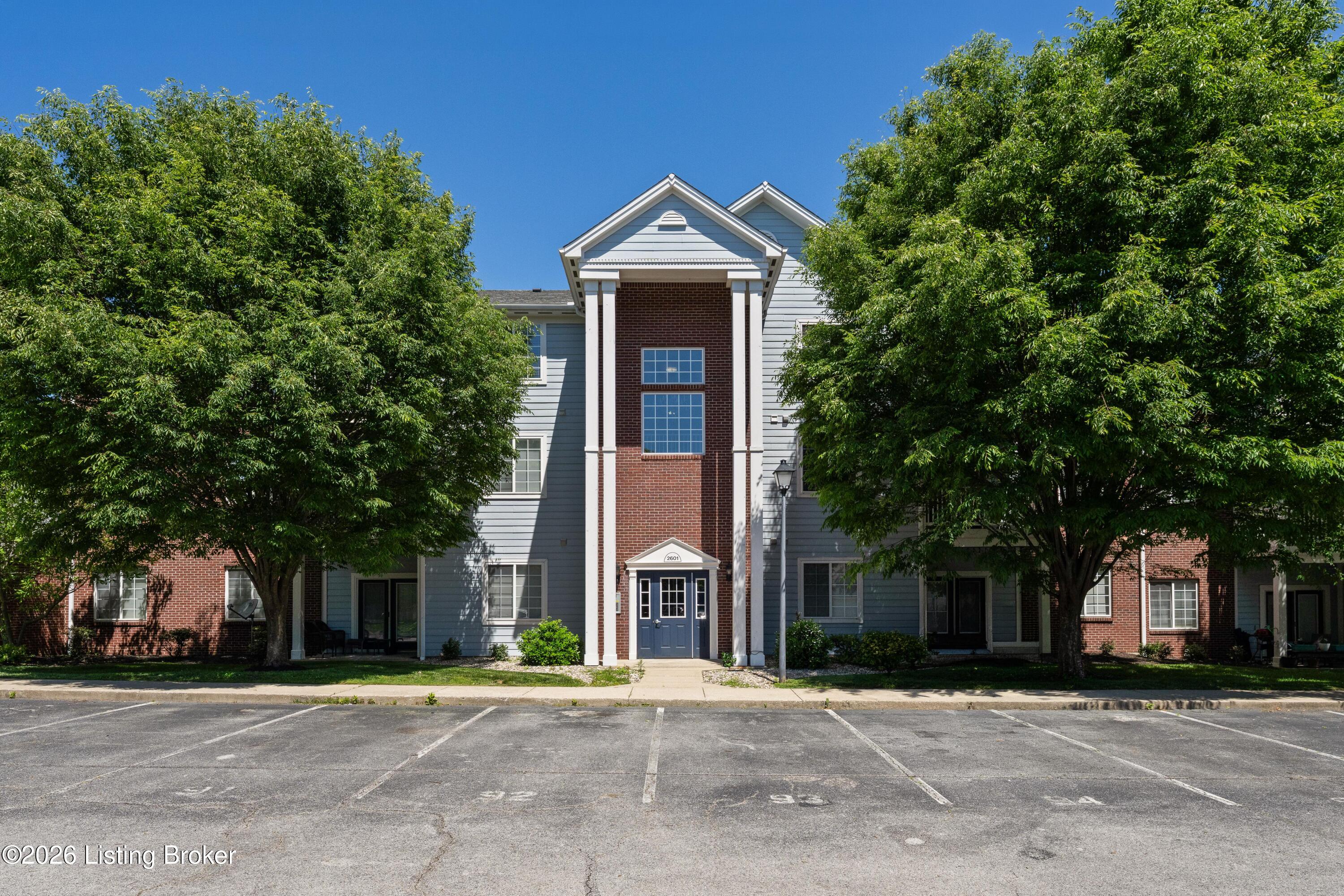 2601 Callery Pl 304