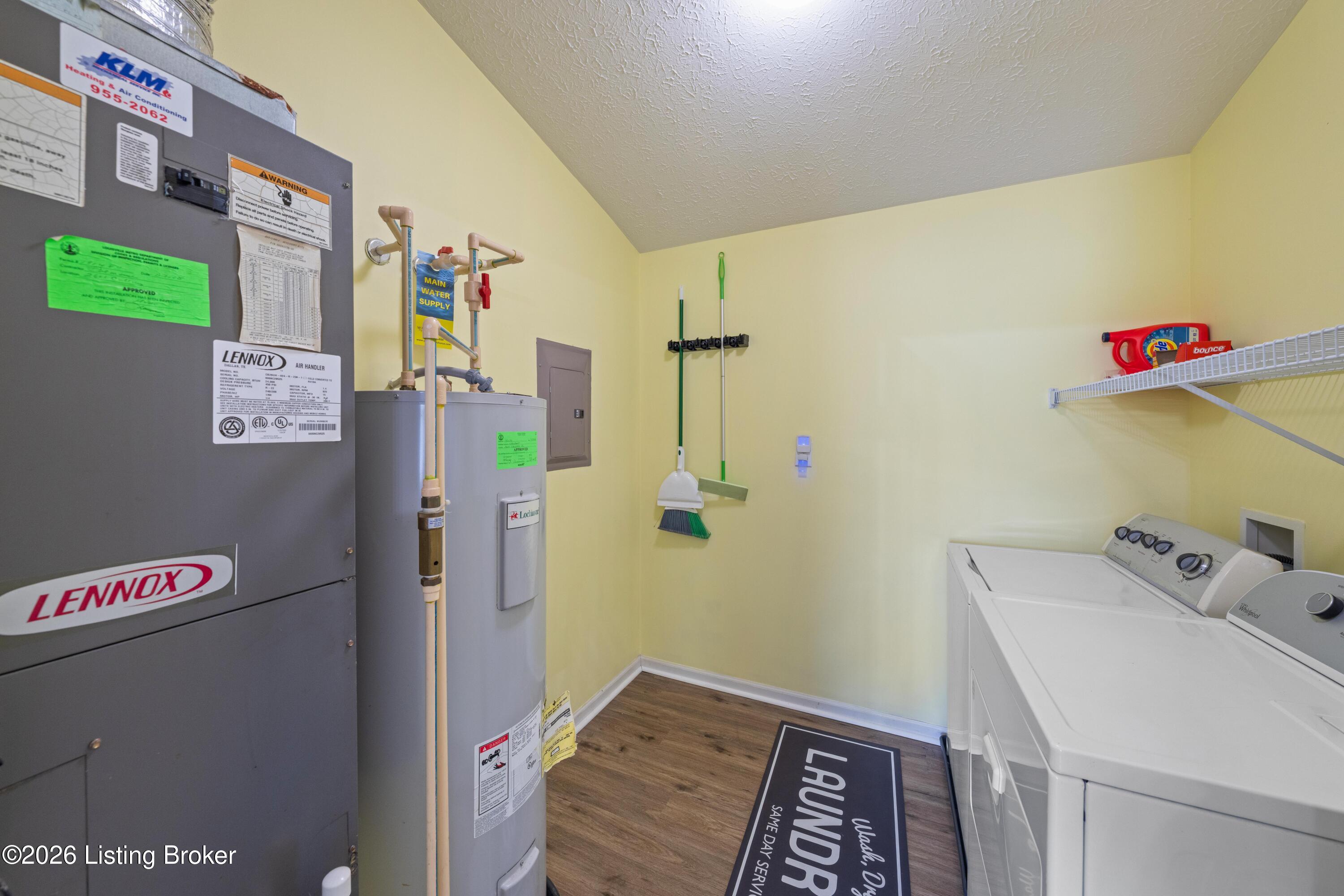 2601 Callery Pl 304