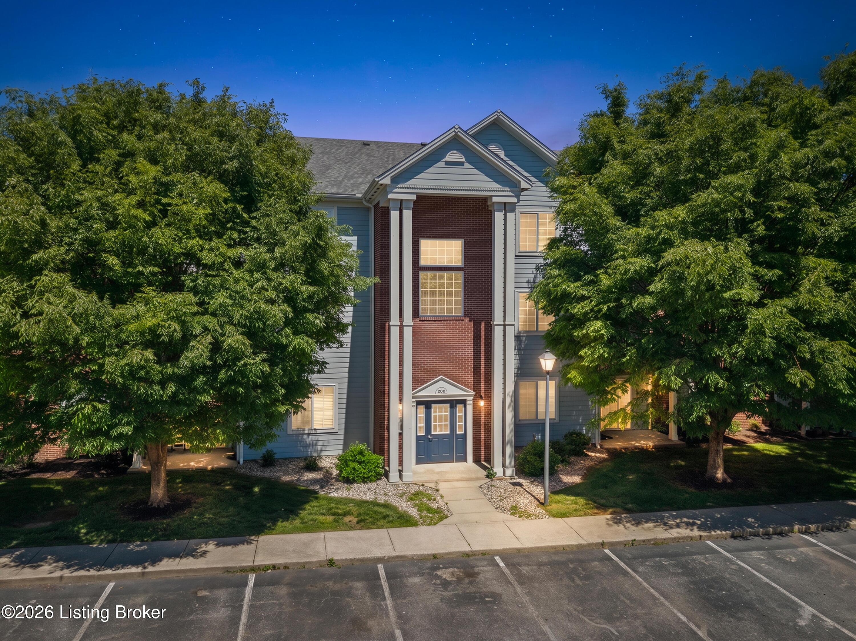 2601 Callery Pl 304