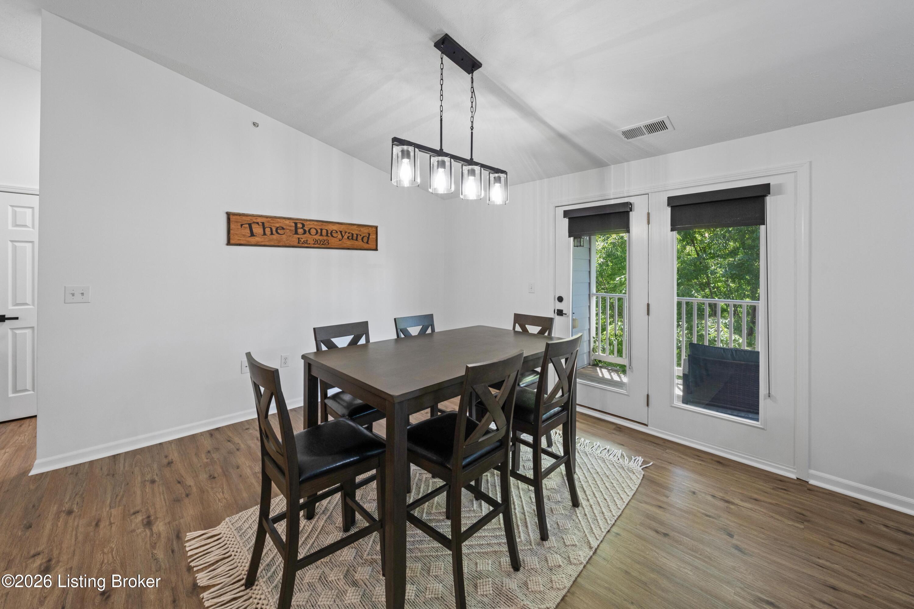 2601 Callery Pl 304