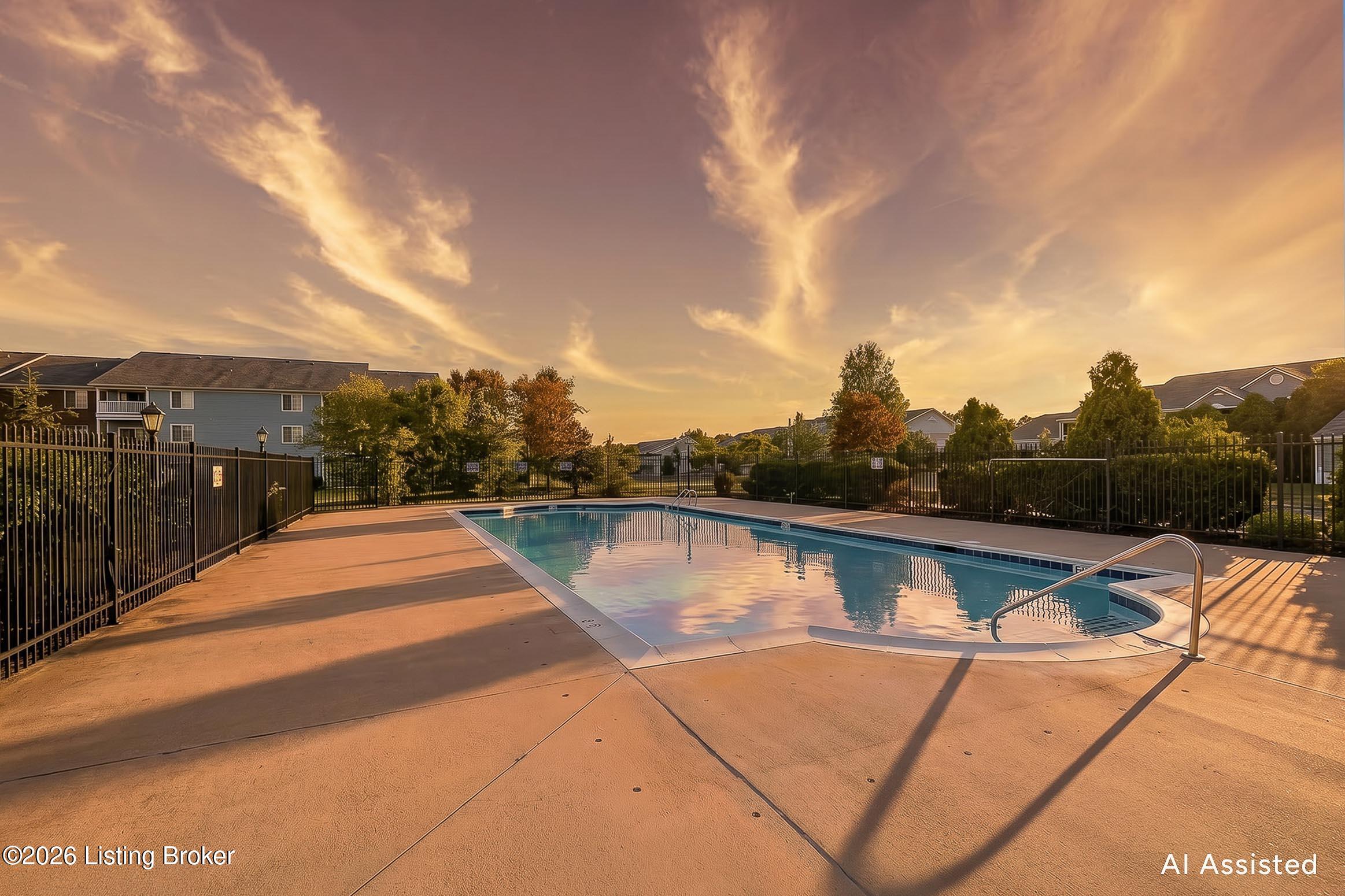 2601 Callery Pl 304