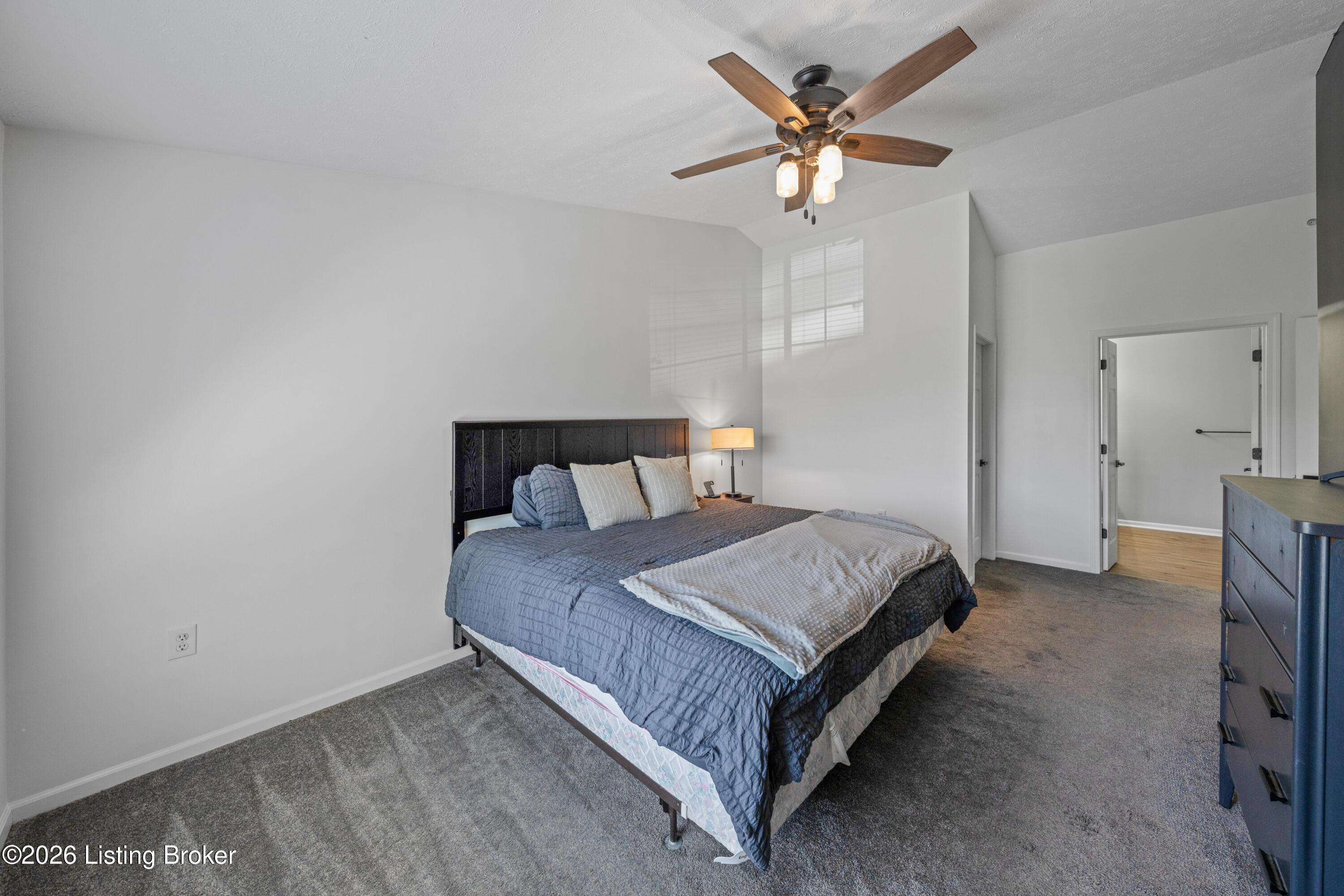 2601 Callery Pl 304