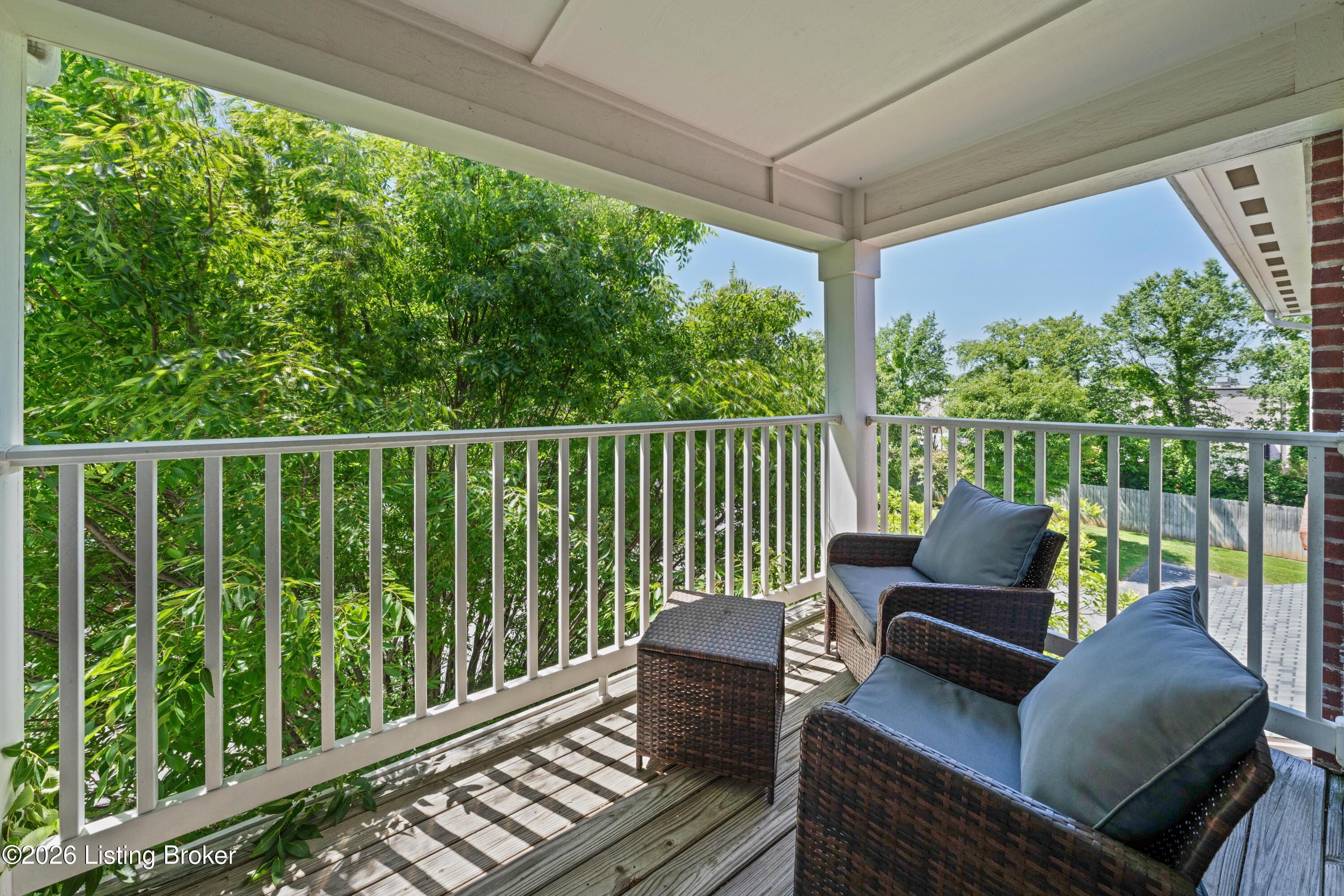 2601 Callery Pl 304