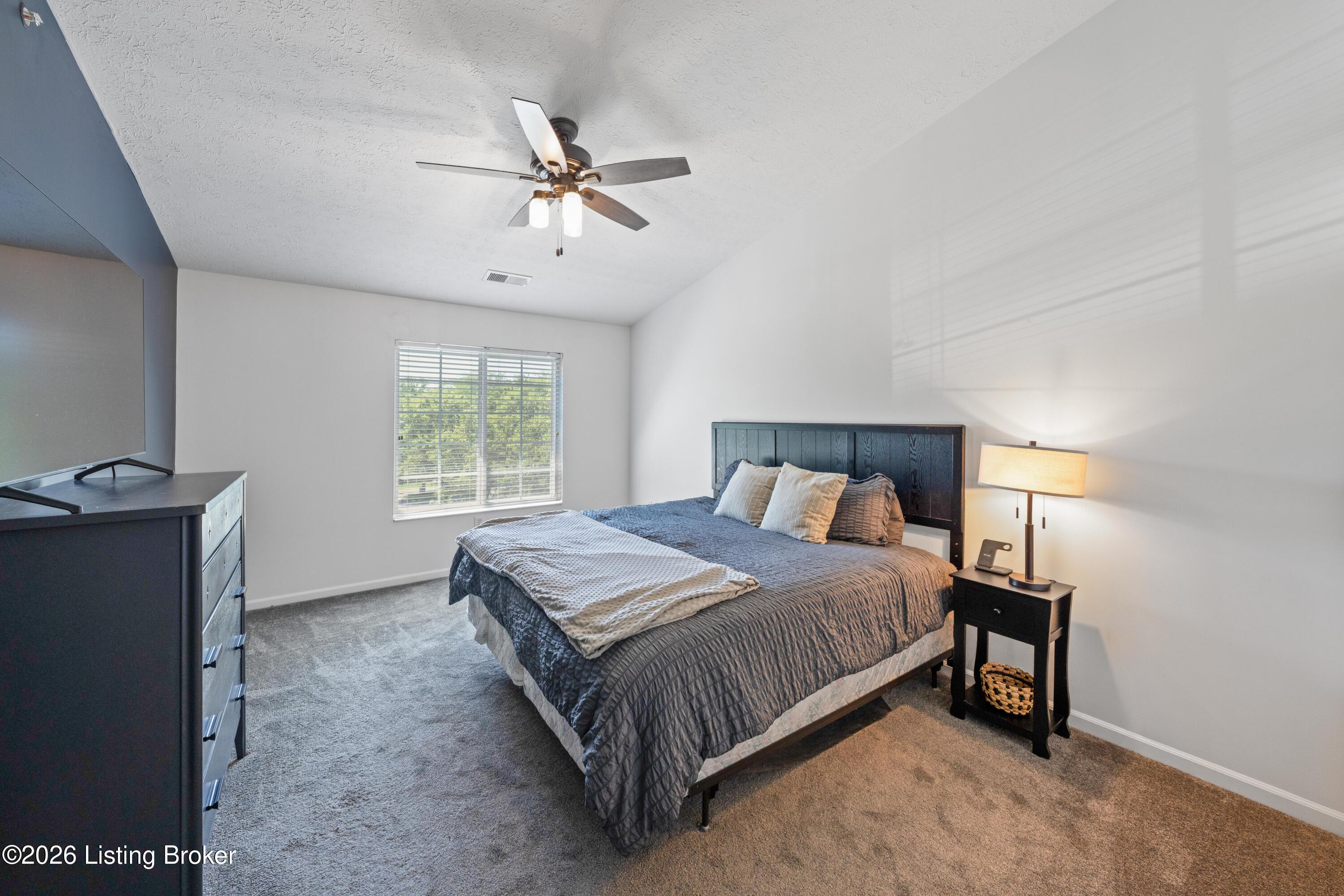 2601 Callery Pl 304