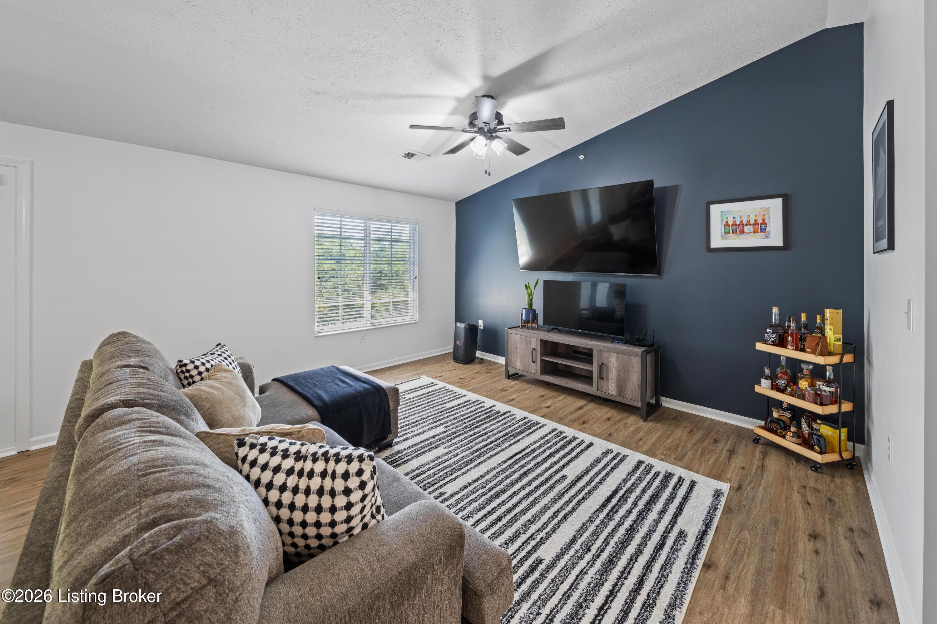 2601 Callery Pl 304
