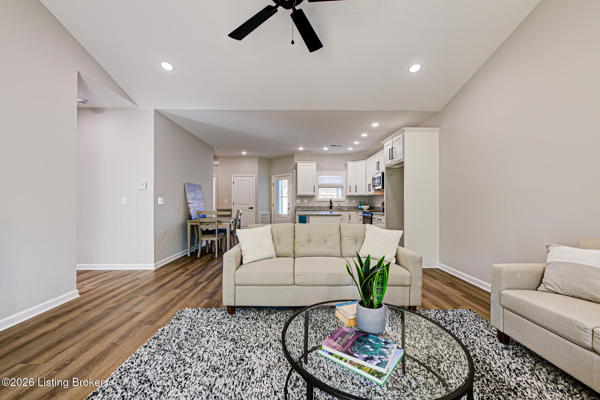10924 Brookley Dr