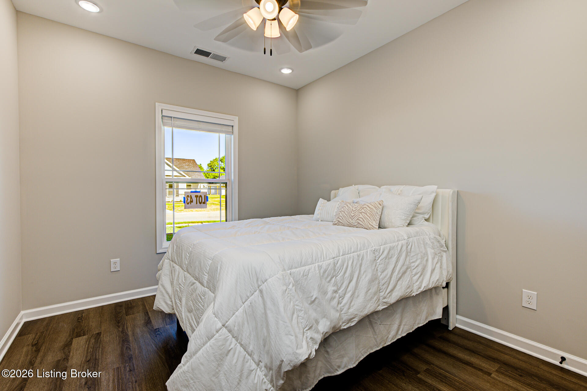 10924 Brookley Dr