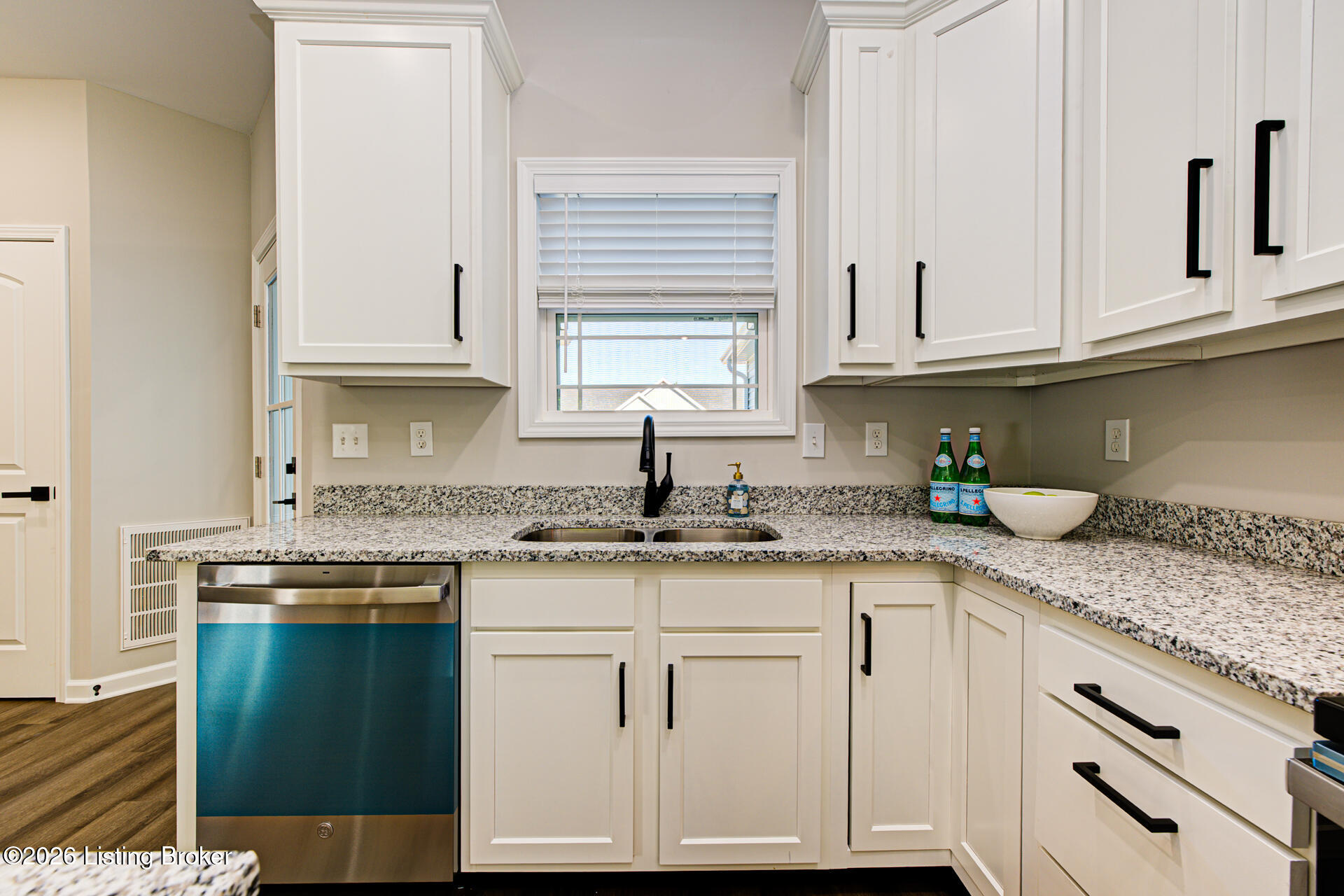 10924 Brookley Dr