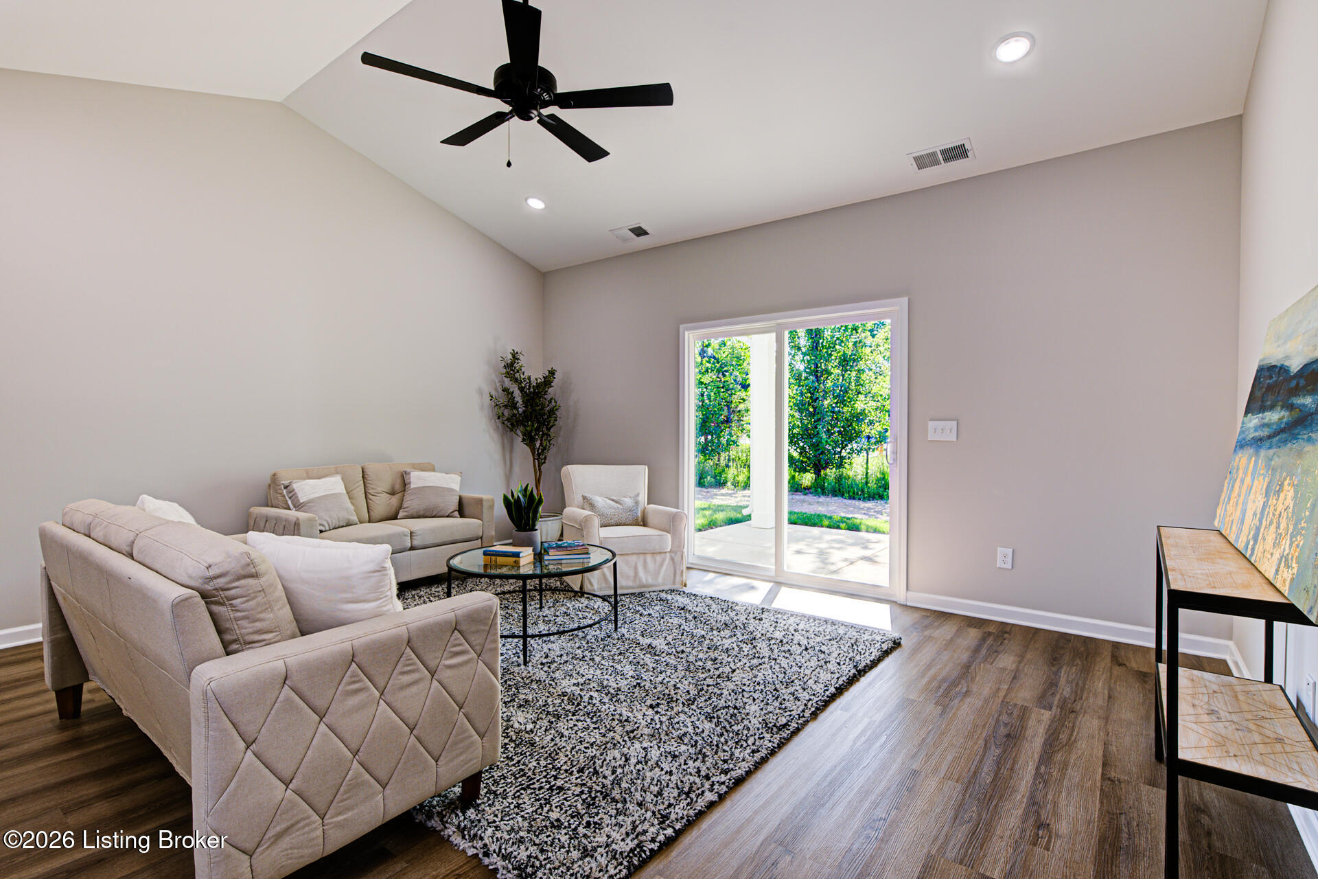 10924 Brookley Dr