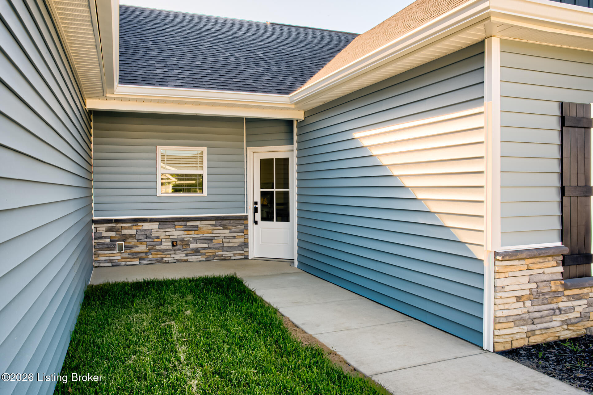 10924 Brookley Dr