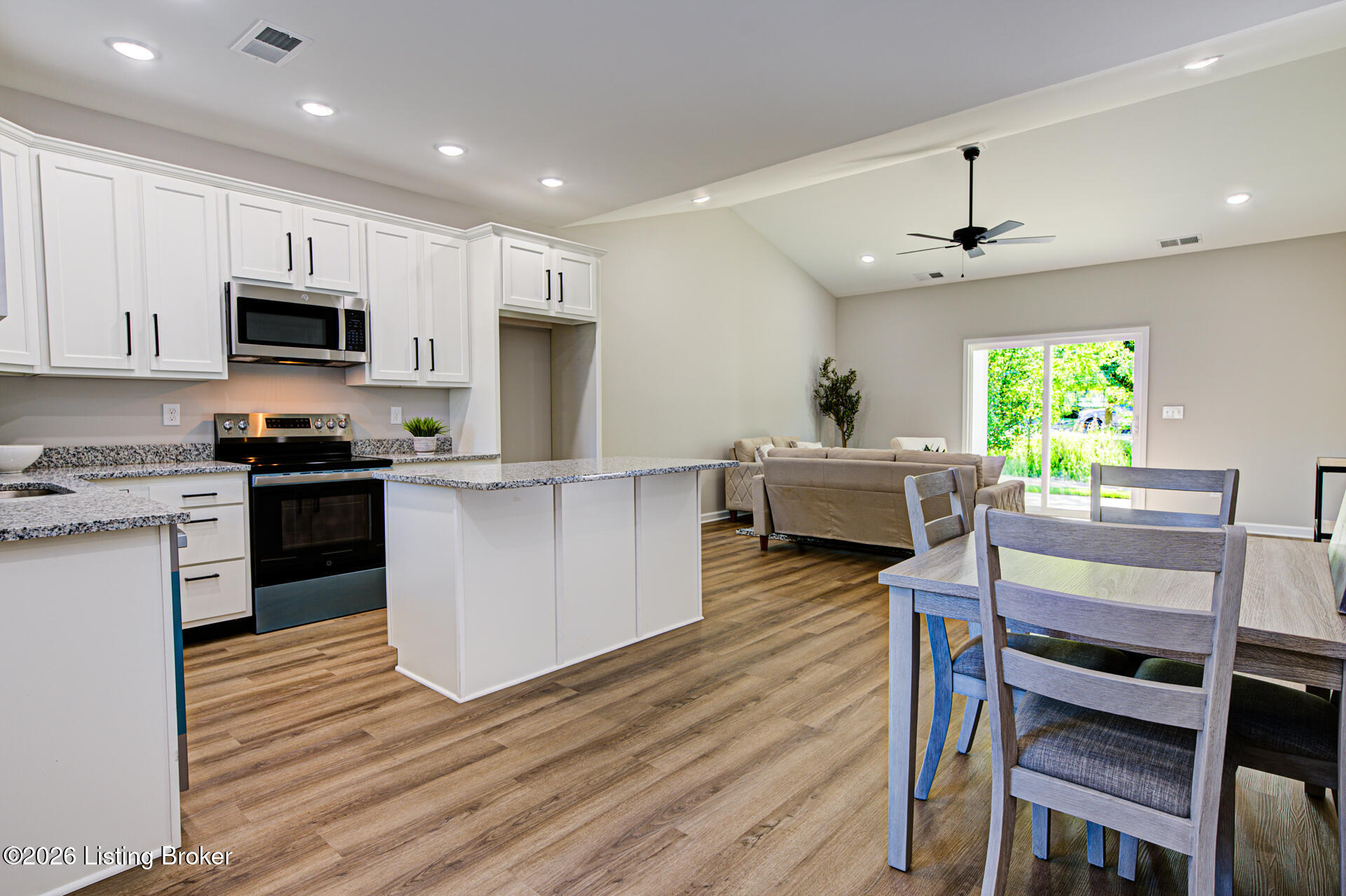 10924 Brookley Dr