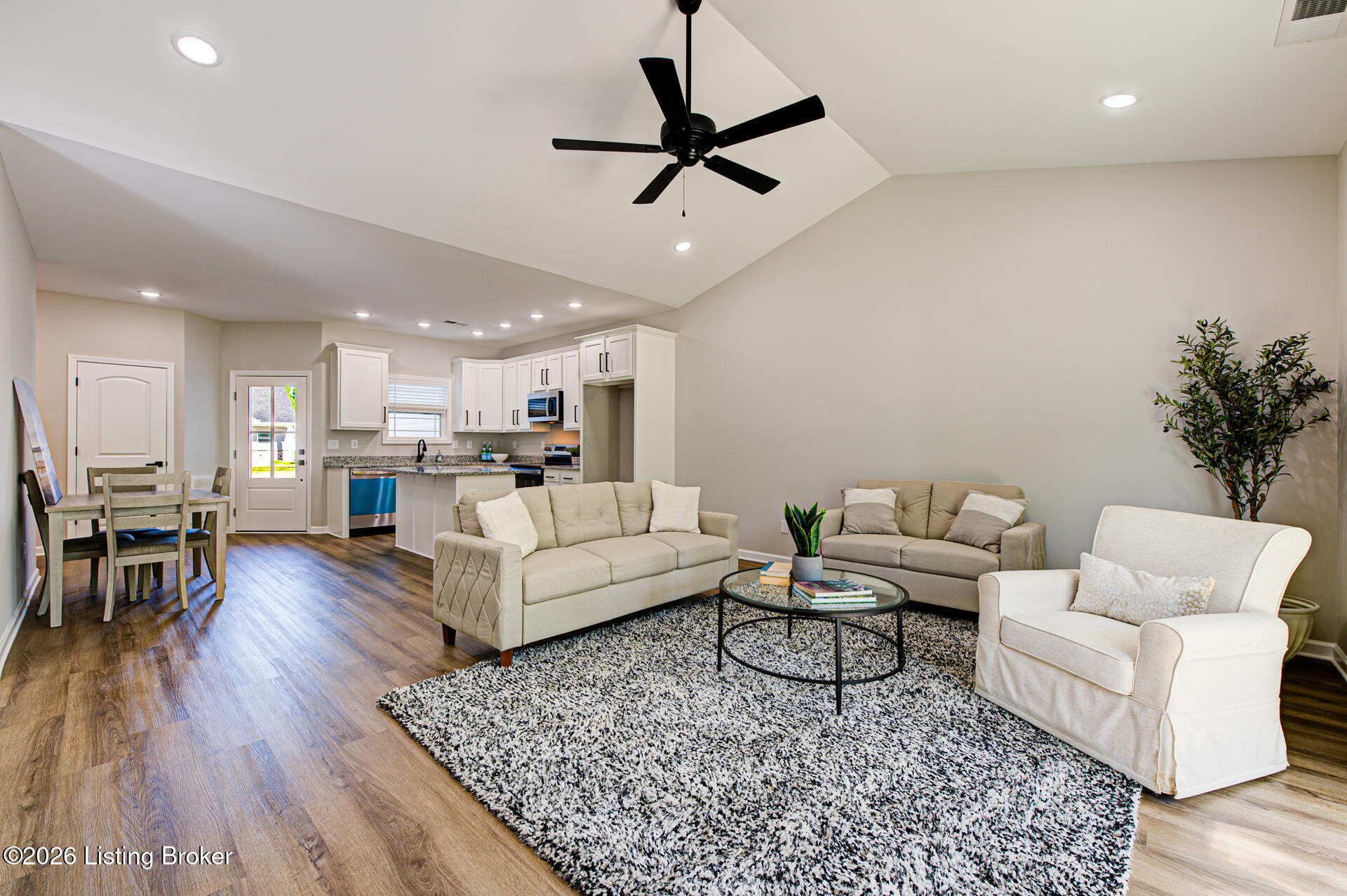 10924 Brookley Dr