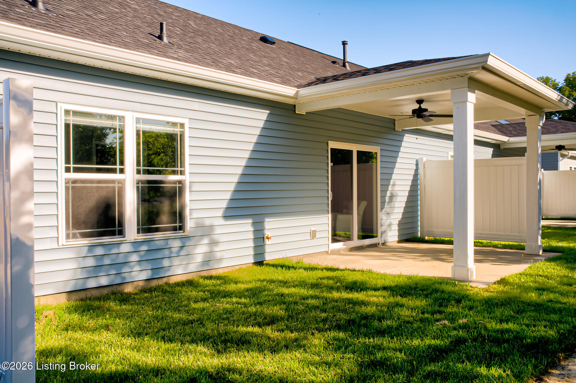 10924 Brookley Dr