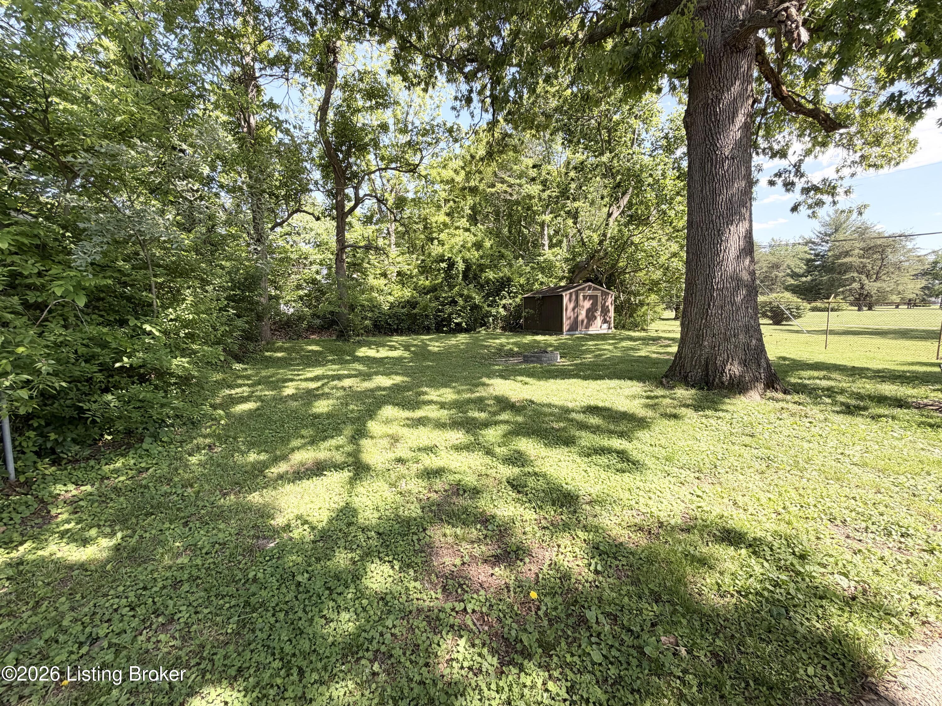 11015 Oreland Mill Rd