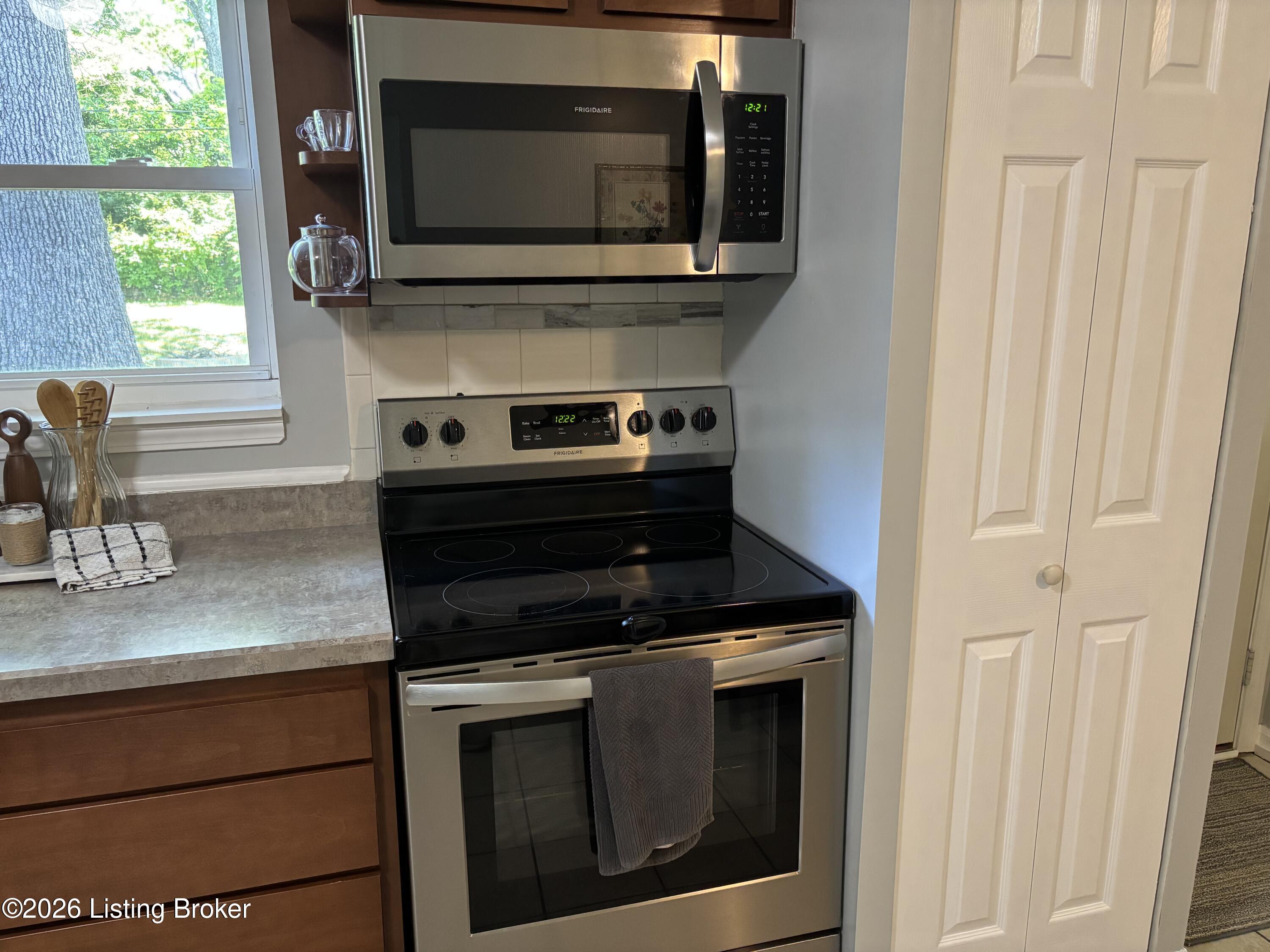 11015 Oreland Mill Rd