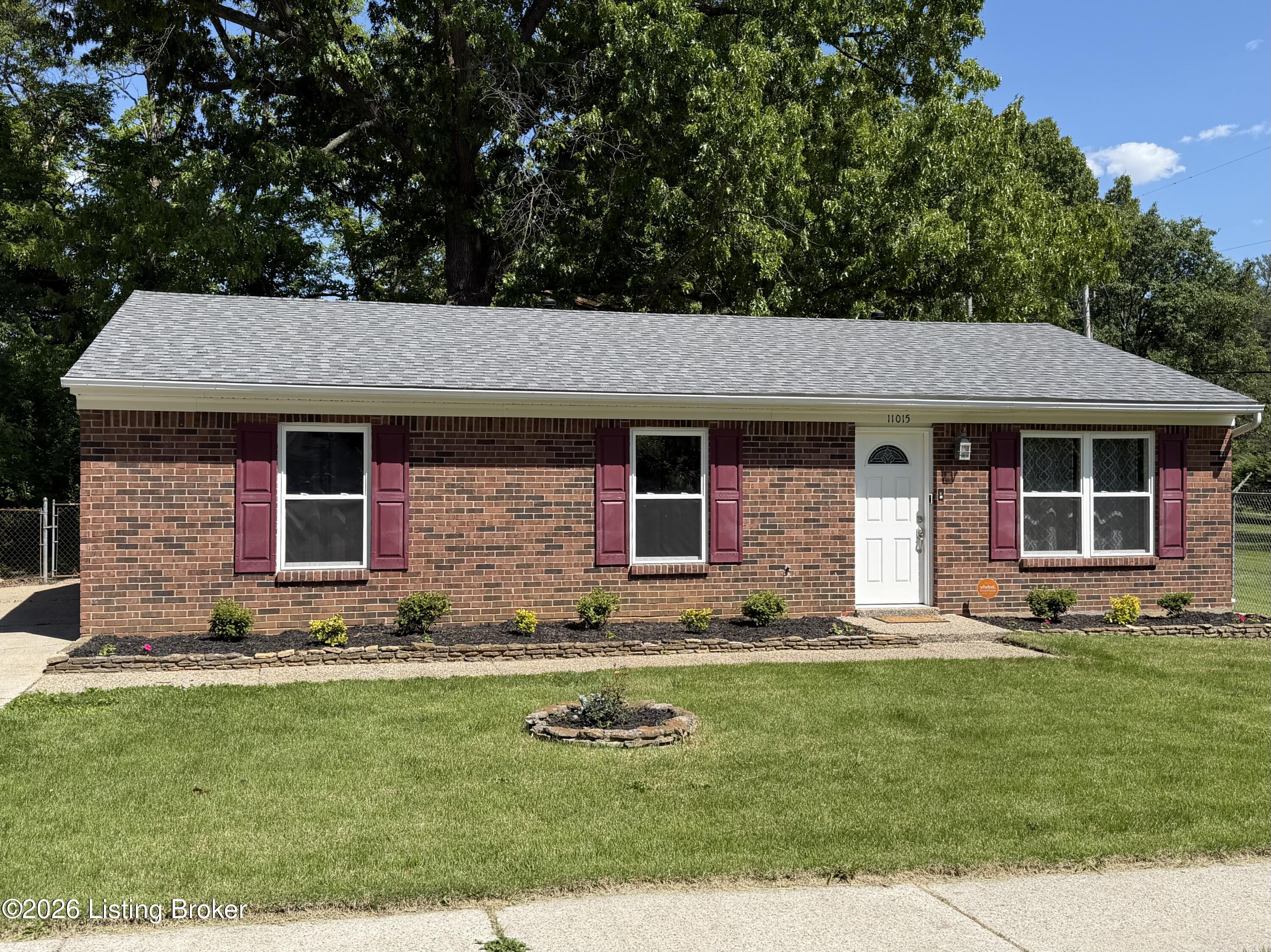 11015 Oreland Mill Rd