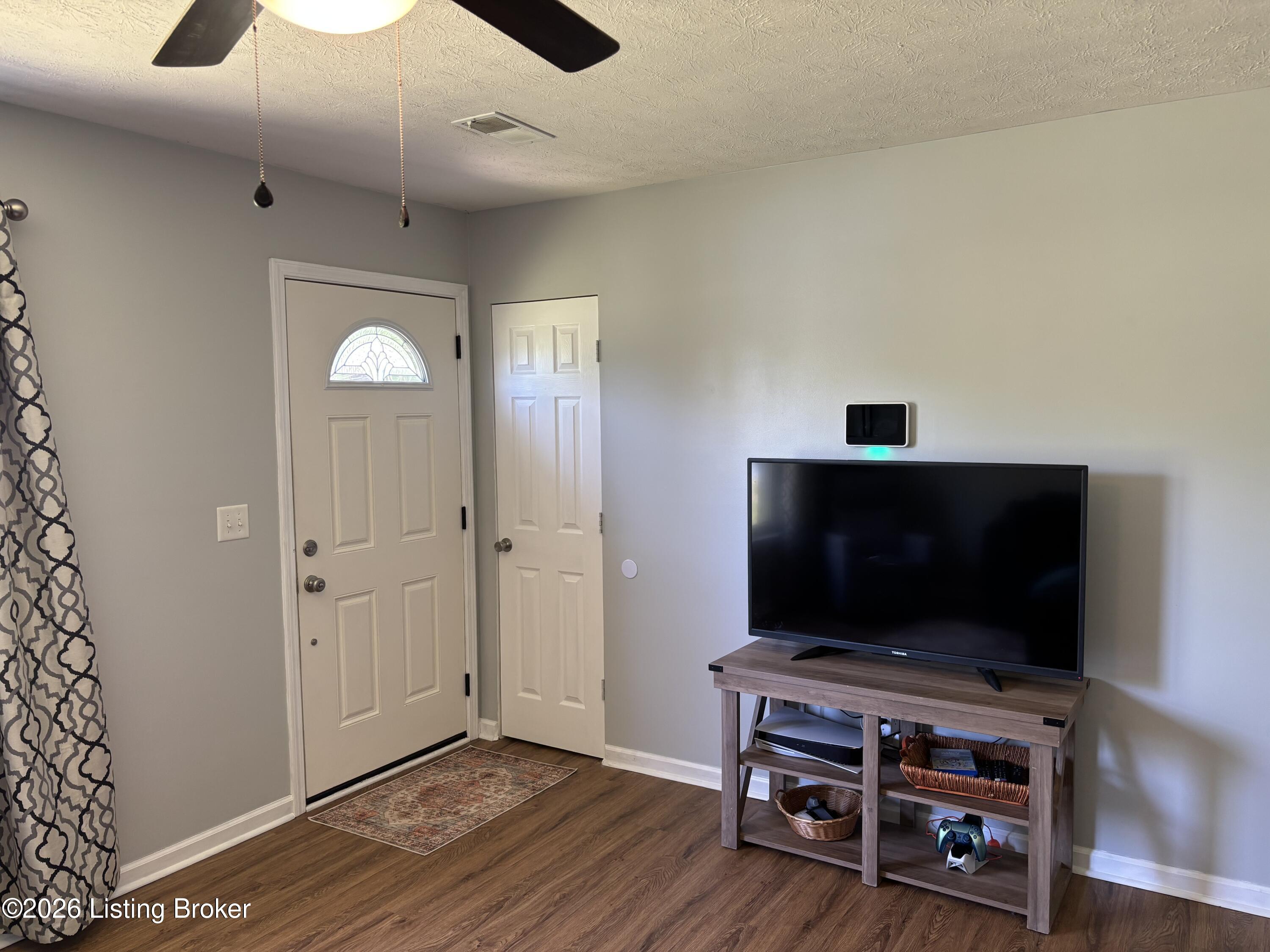 11015 Oreland Mill Rd