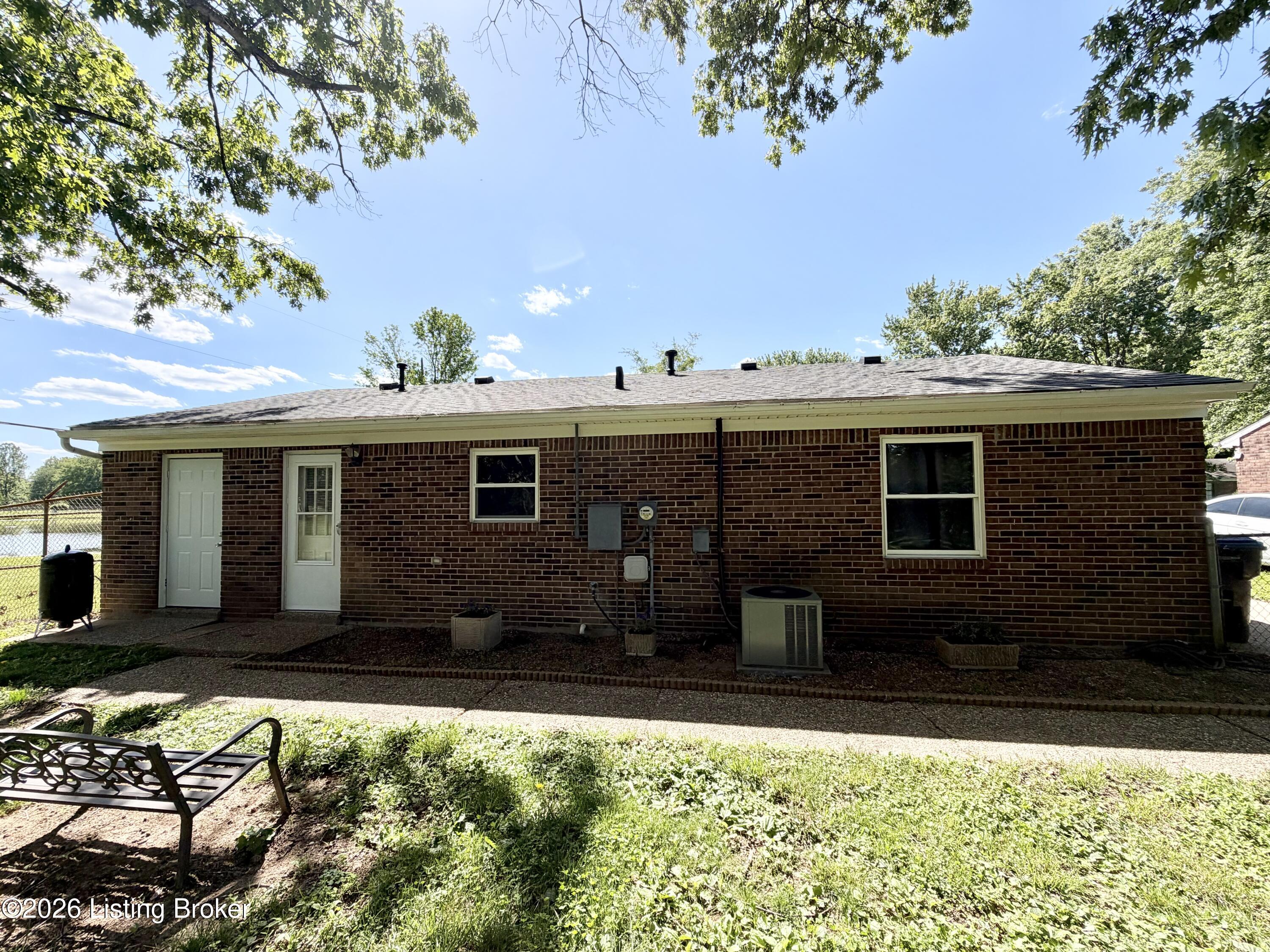 11015 Oreland Mill Rd