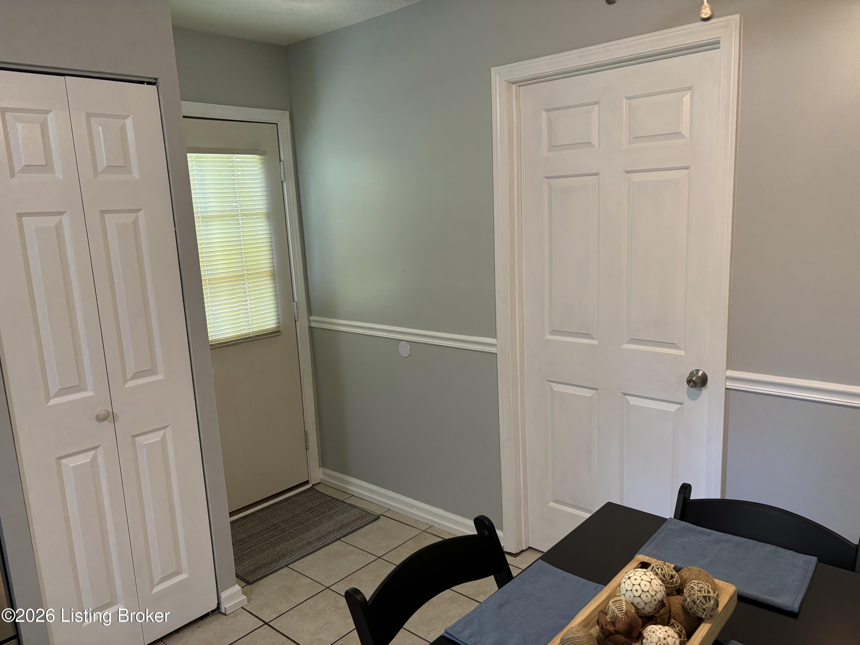 11015 Oreland Mill Rd