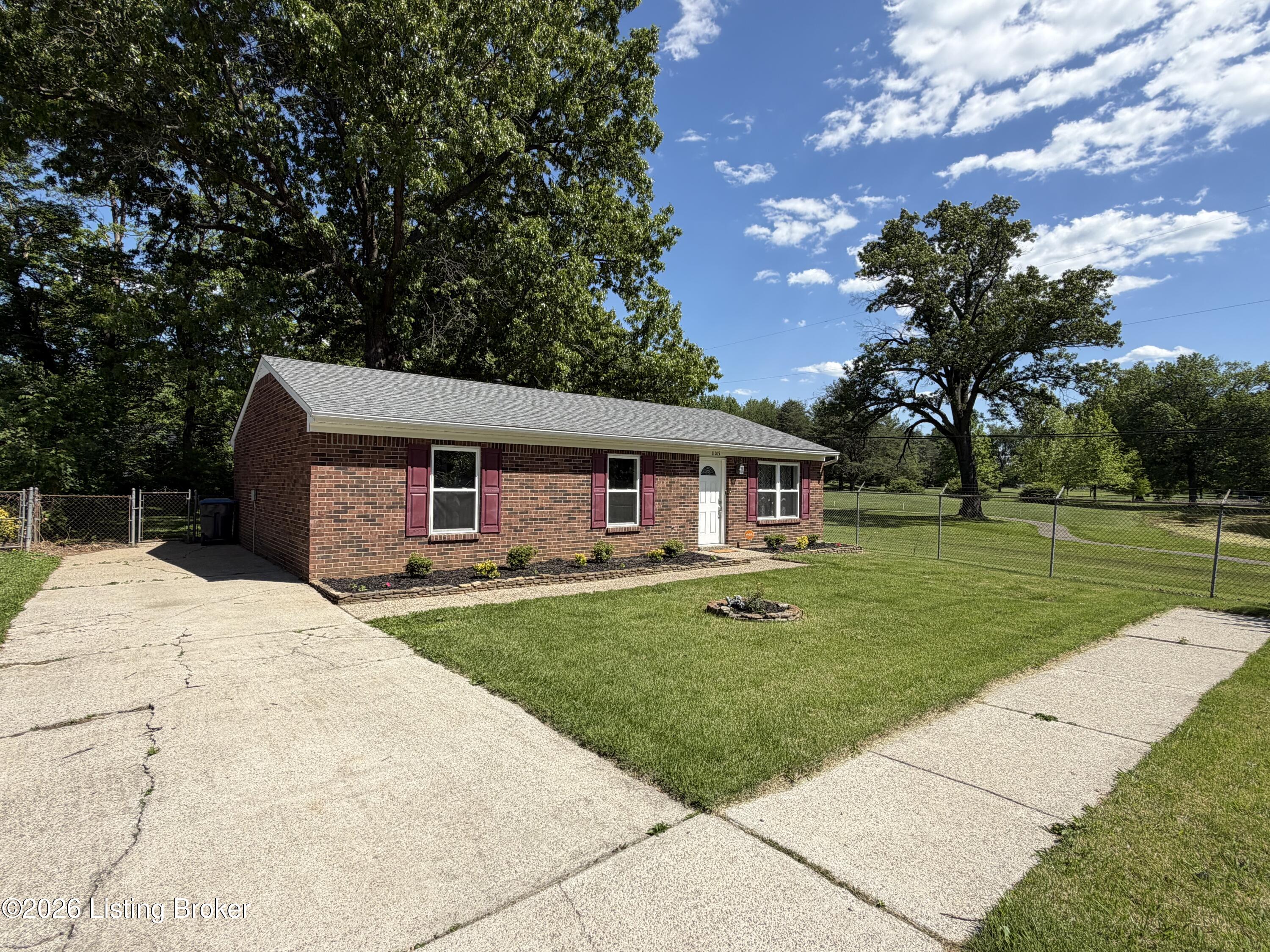 11015 Oreland Mill Rd
