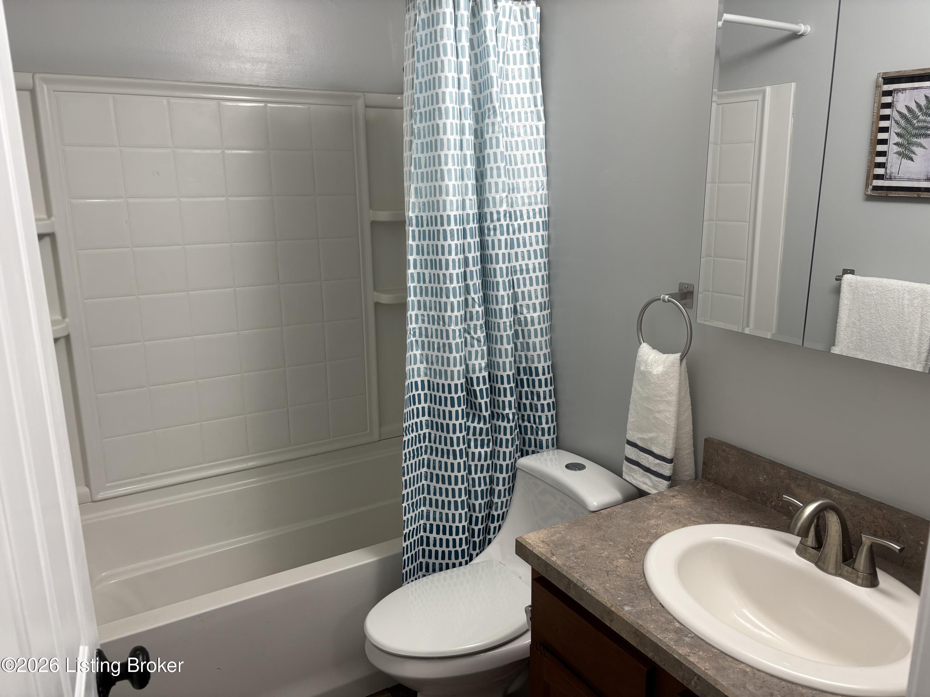 11015 Oreland Mill Rd