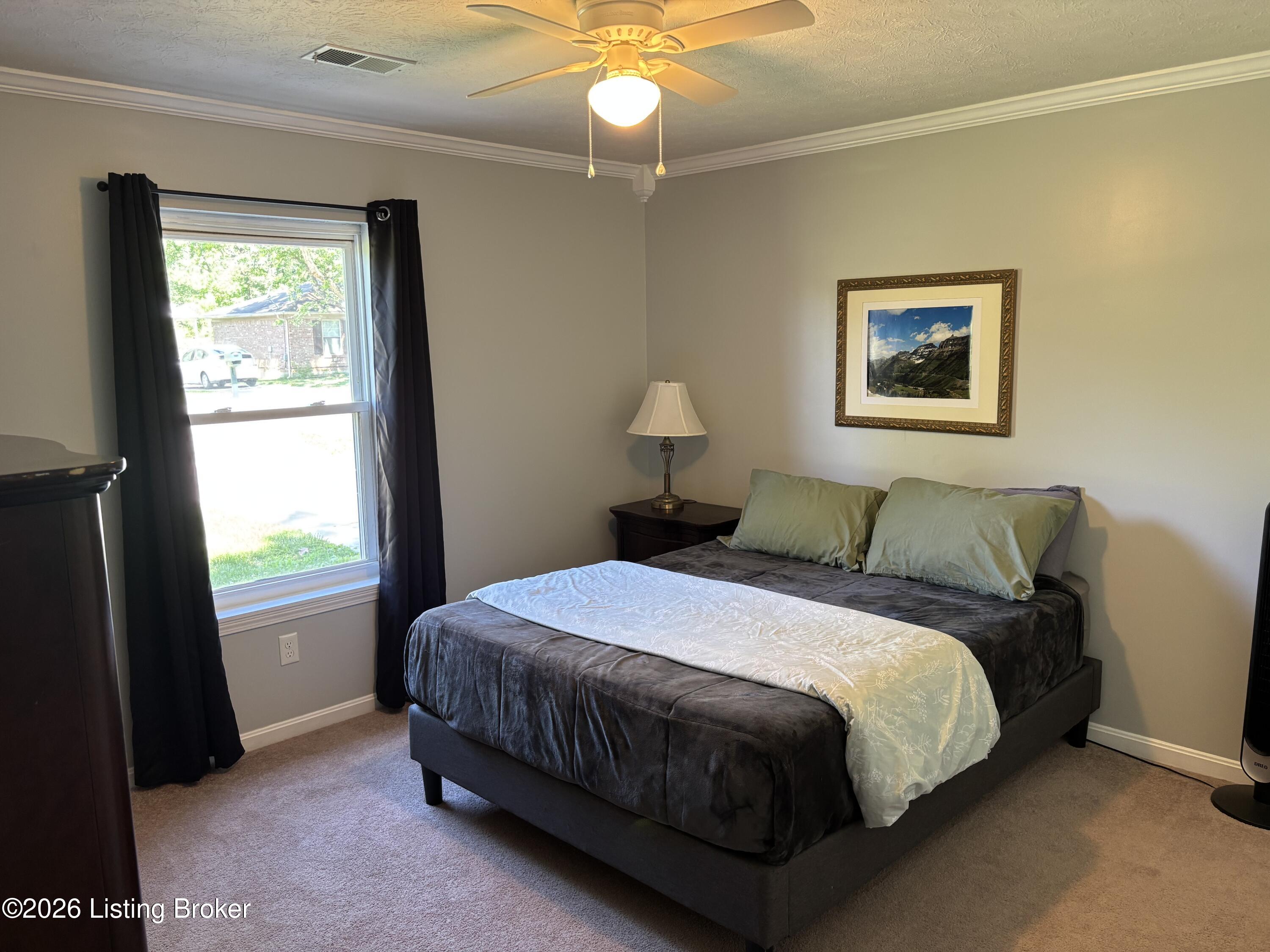 11015 Oreland Mill Rd