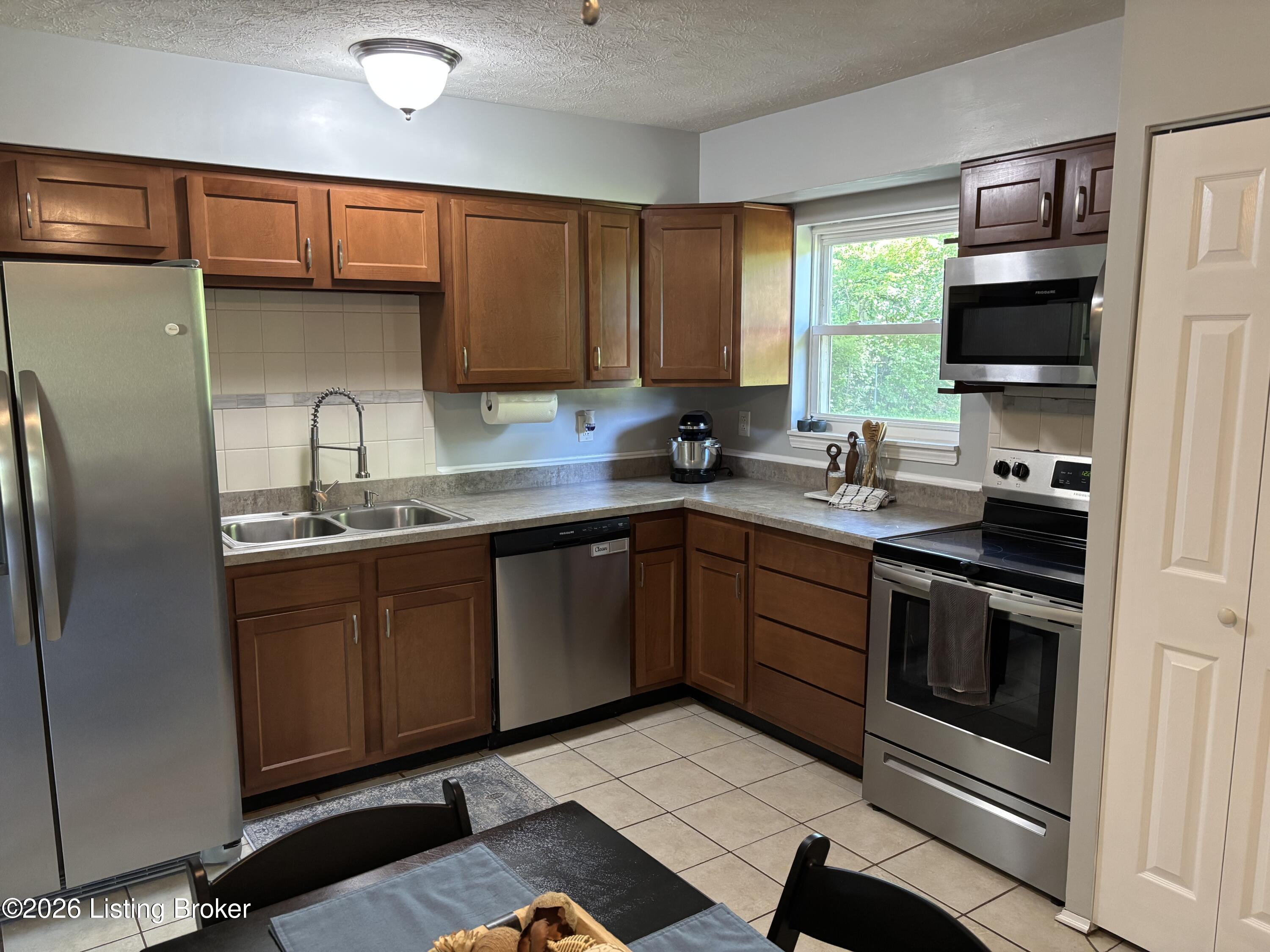 11015 Oreland Mill Rd