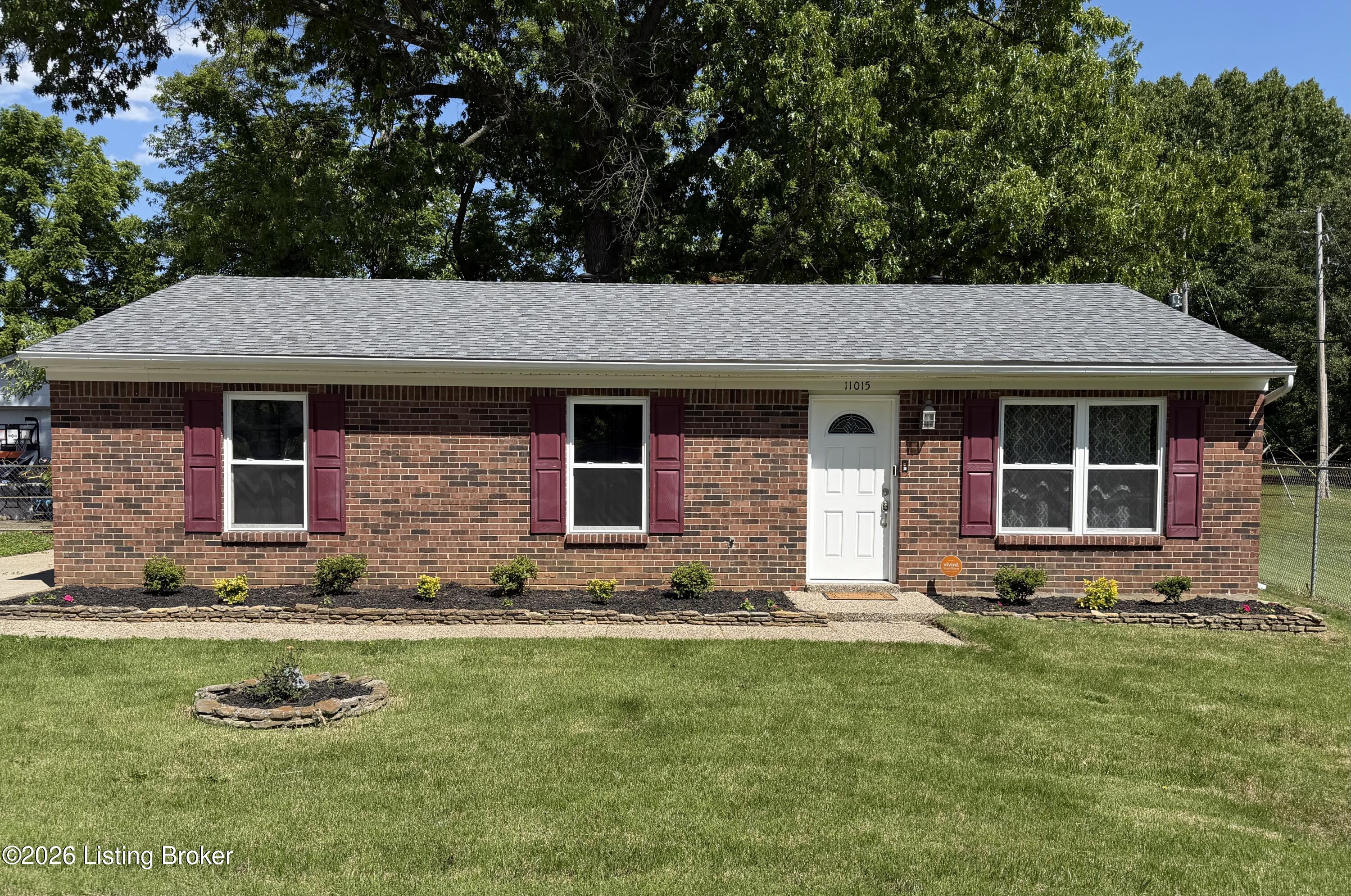 11015 Oreland Mill Rd