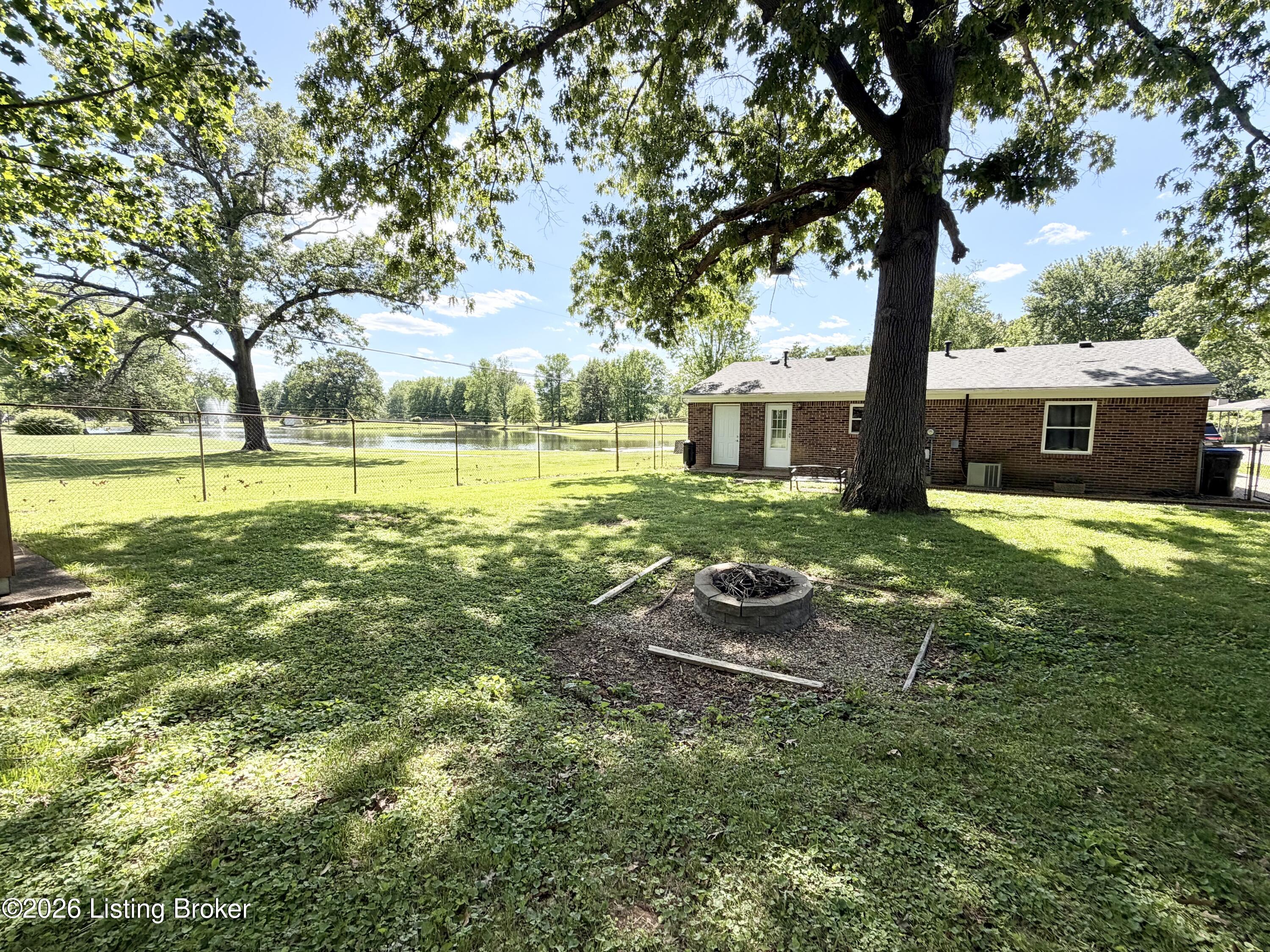 11015 Oreland Mill Rd
