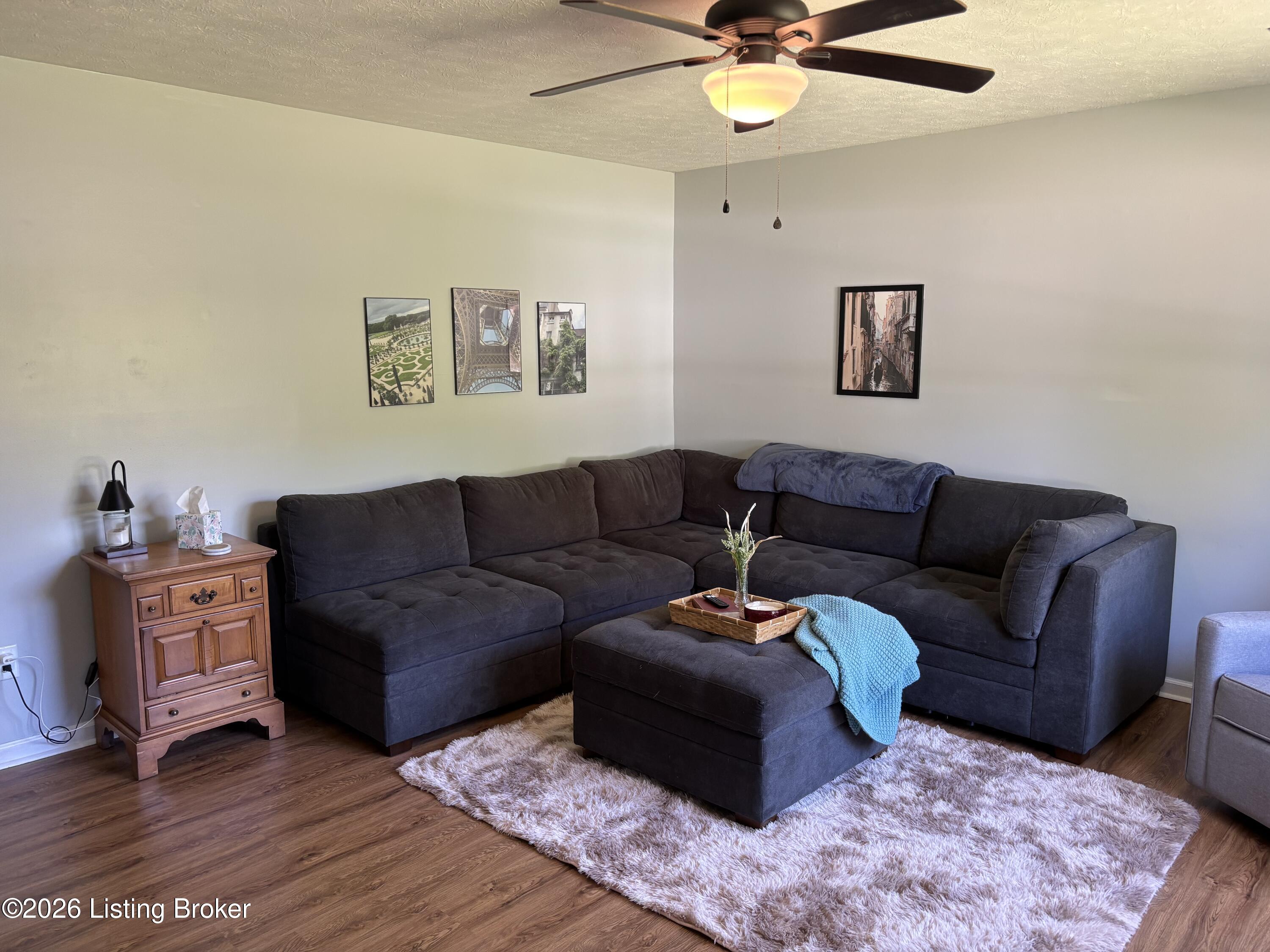 11015 Oreland Mill Rd