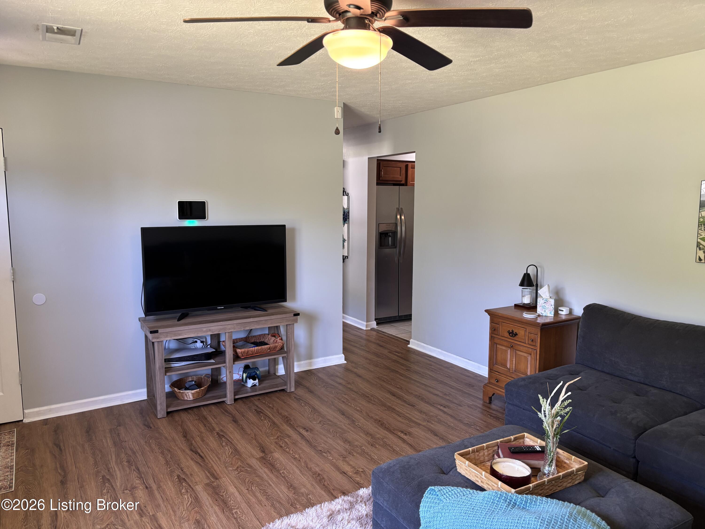 11015 Oreland Mill Rd
