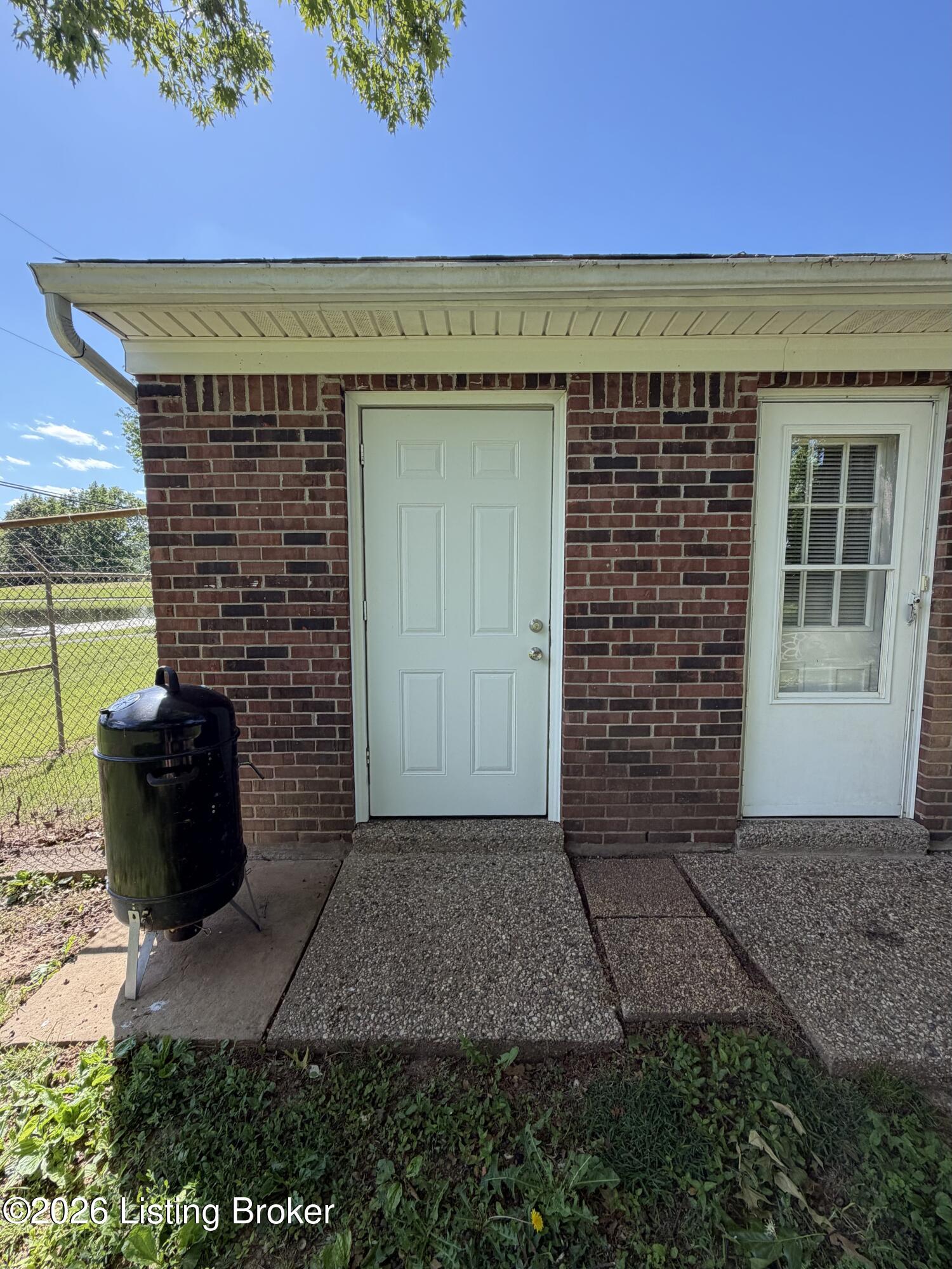 11015 Oreland Mill Rd