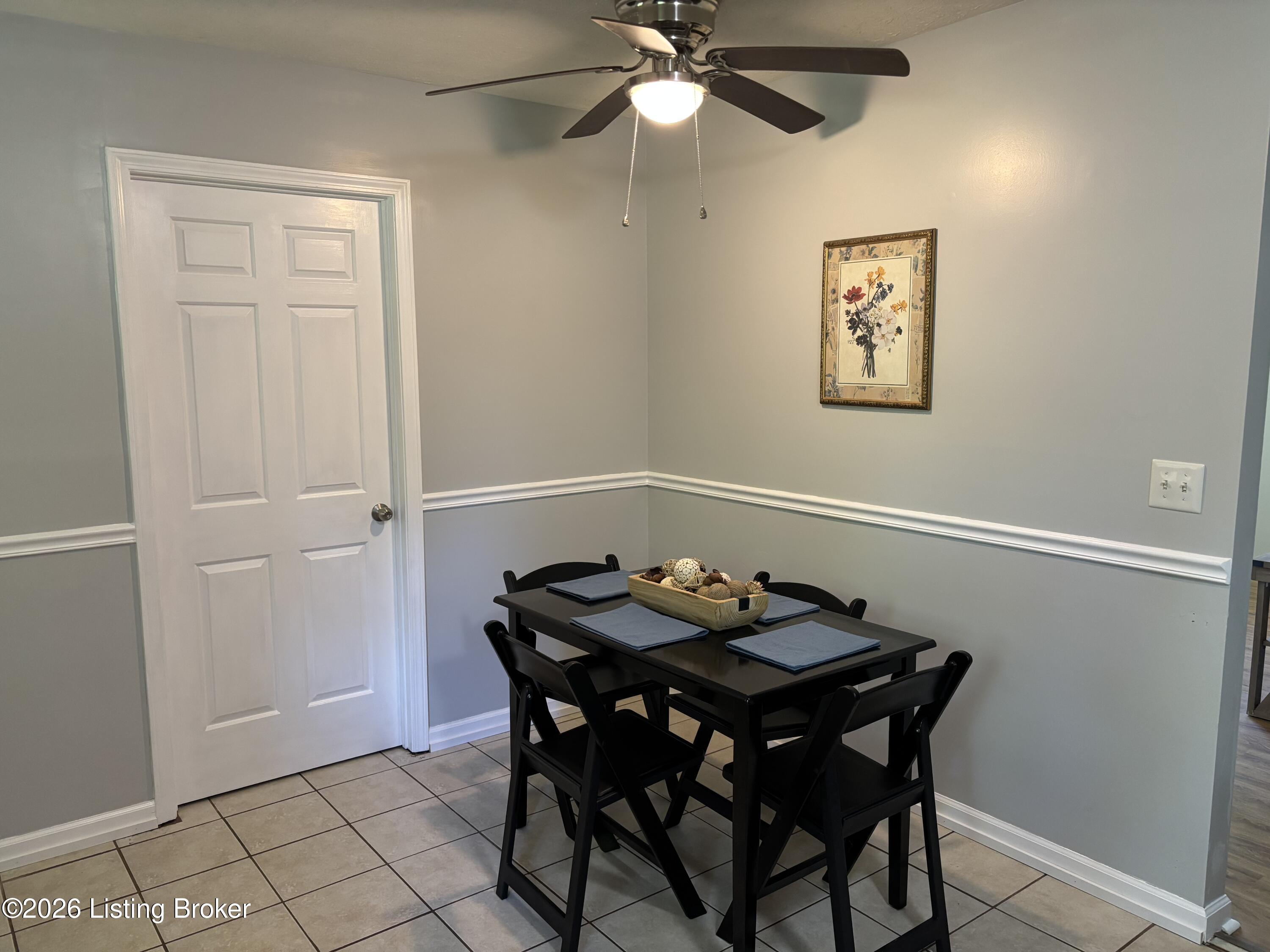 11015 Oreland Mill Rd