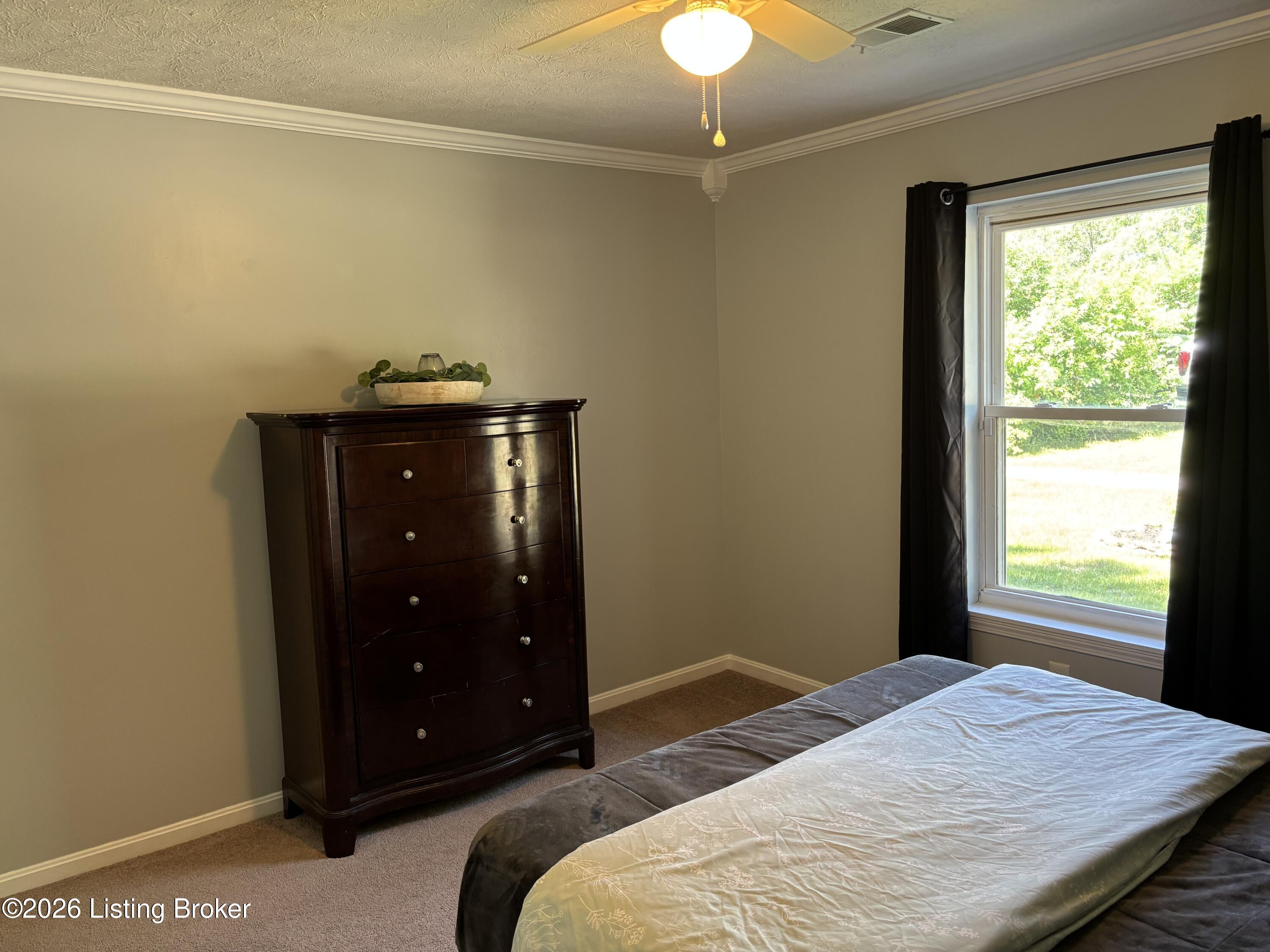 11015 Oreland Mill Rd