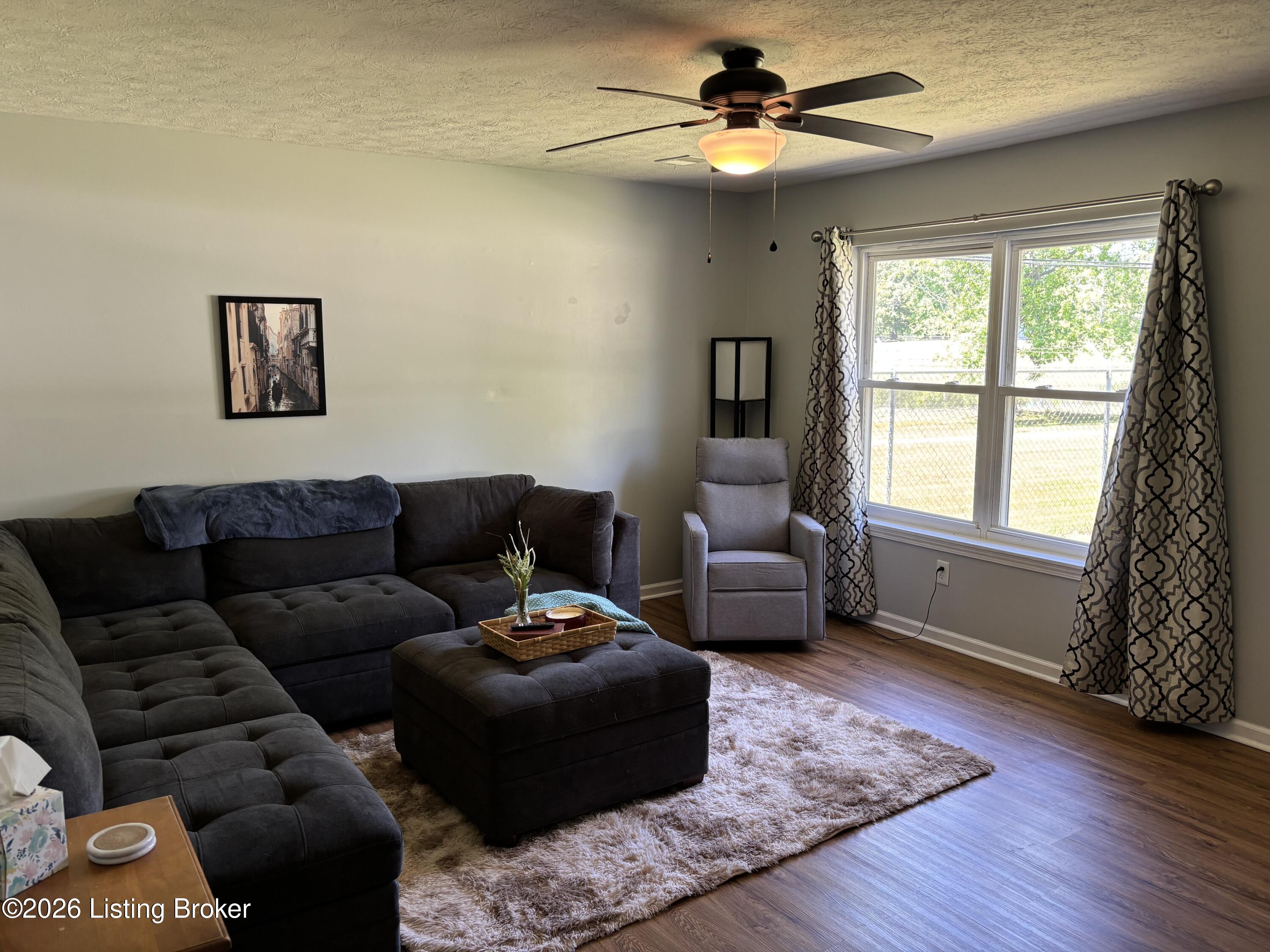 11015 Oreland Mill Rd