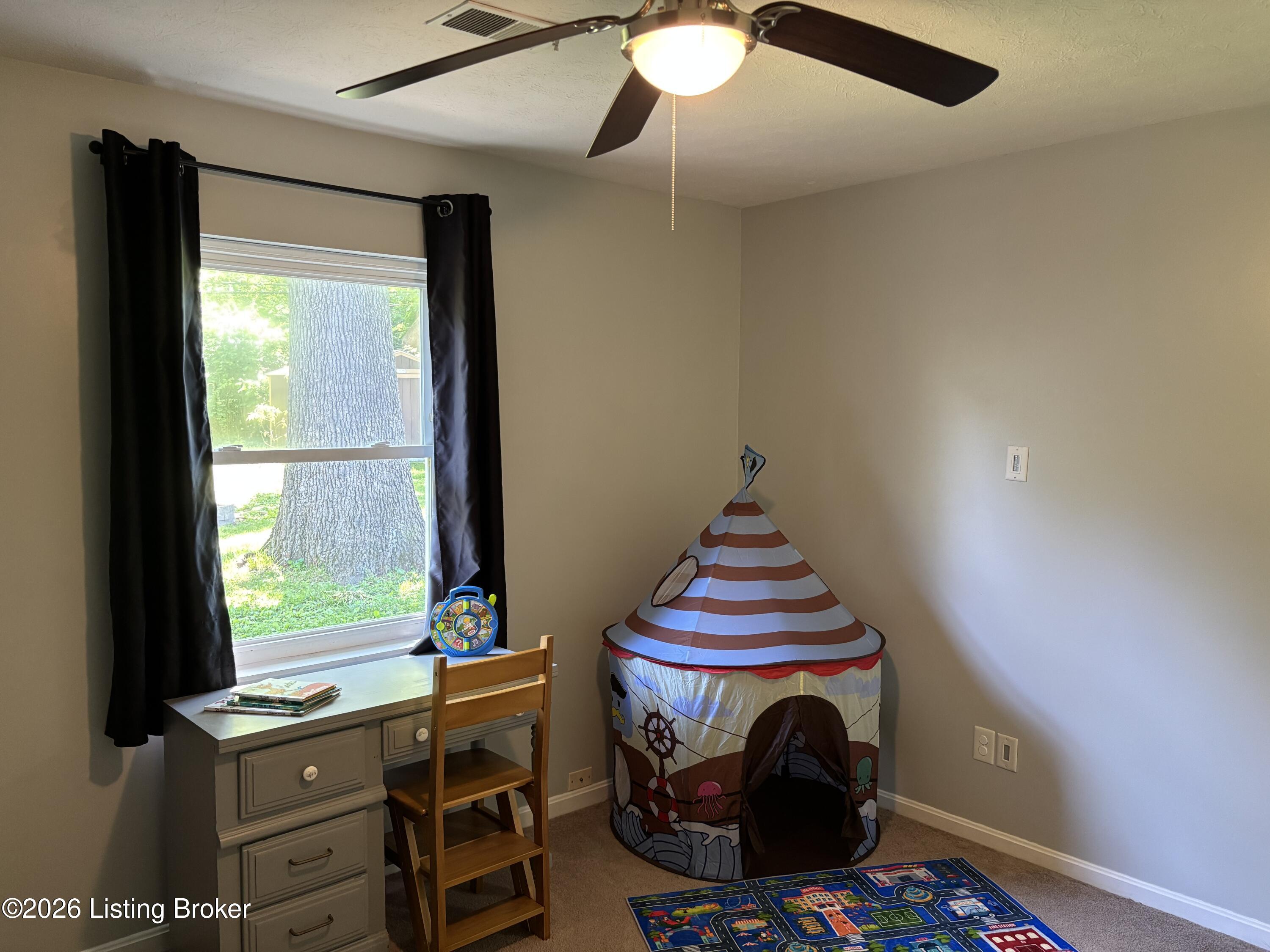 11015 Oreland Mill Rd