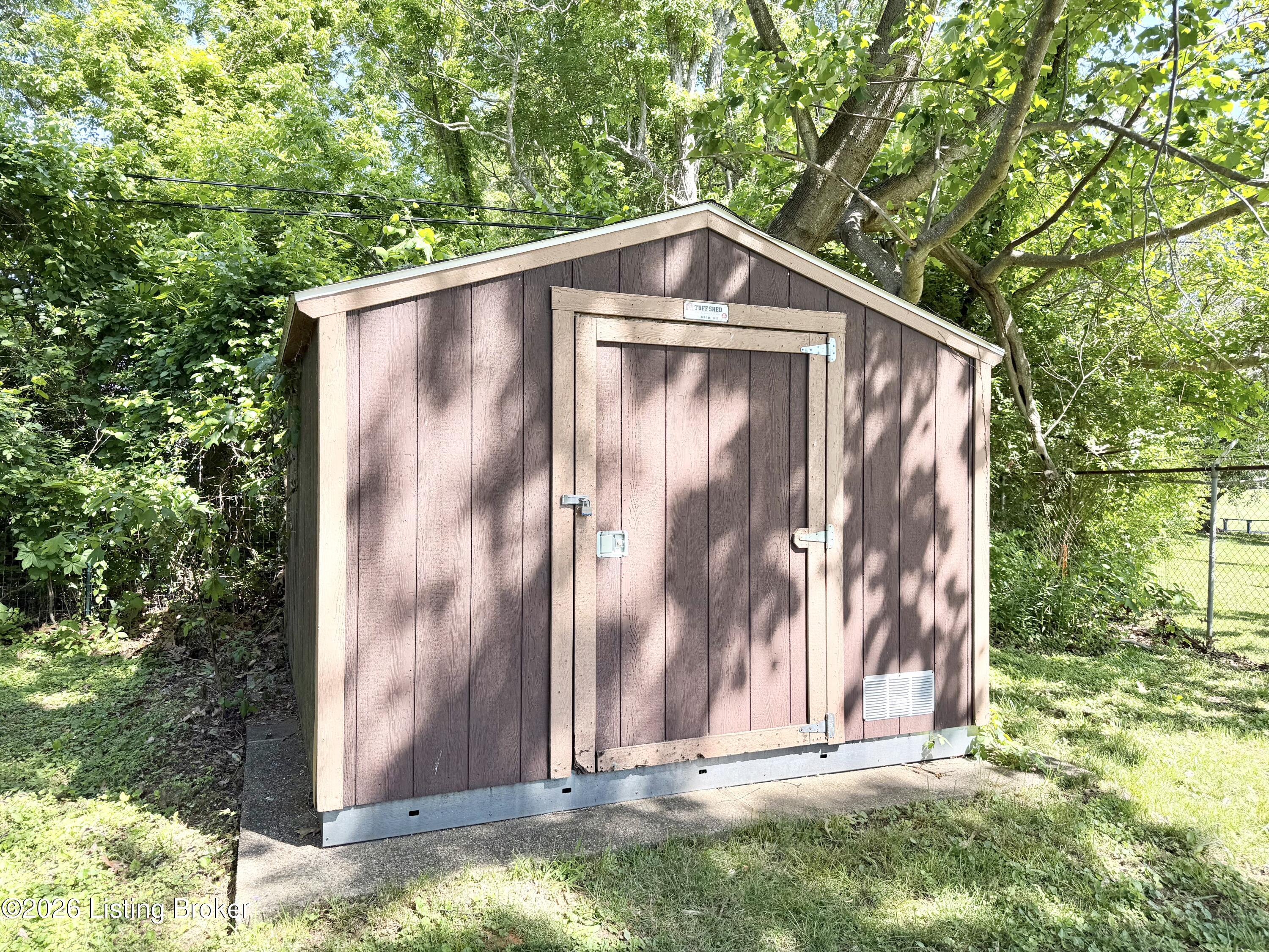 11015 Oreland Mill Rd