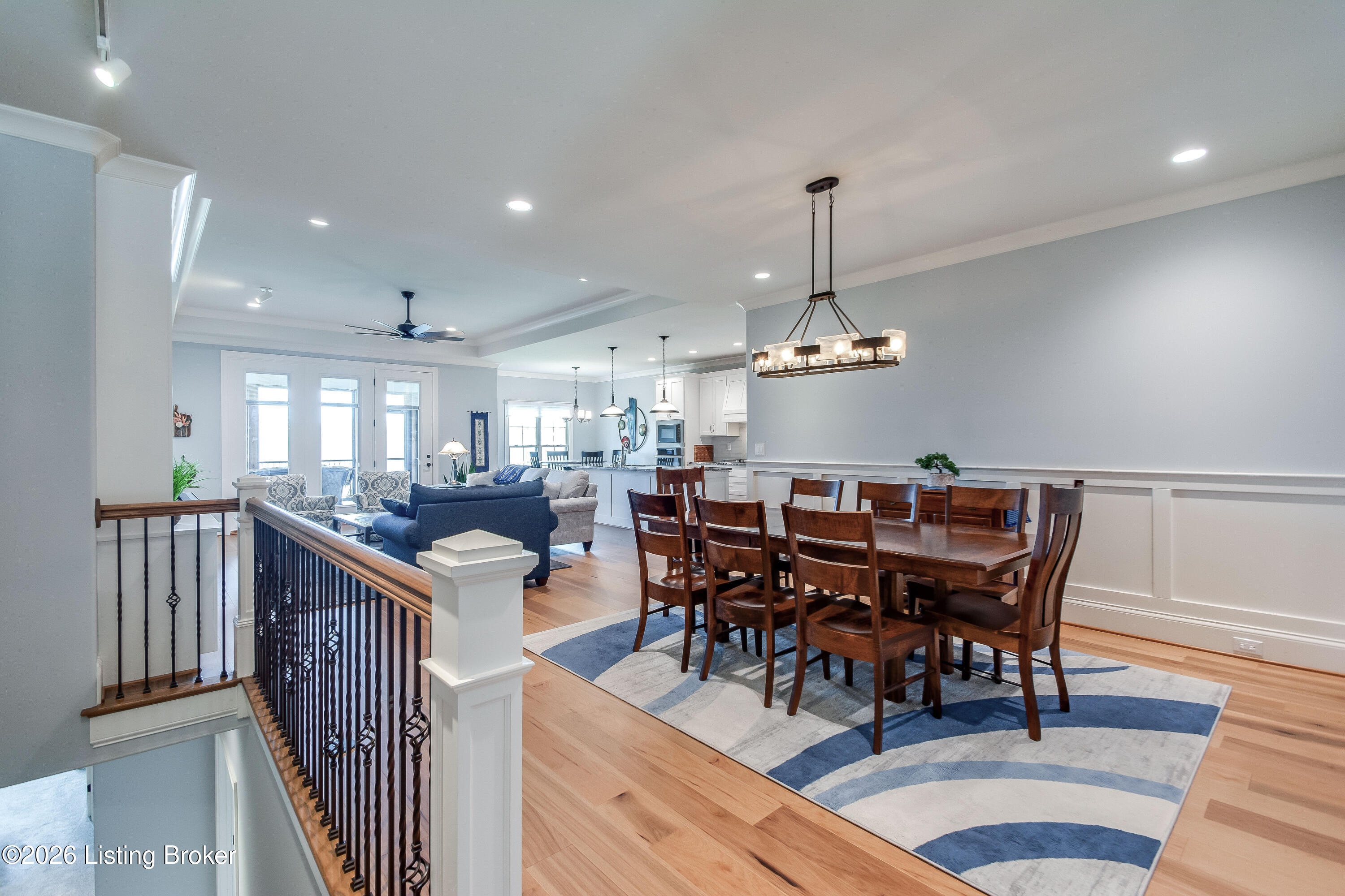 213 Locust Park Pl