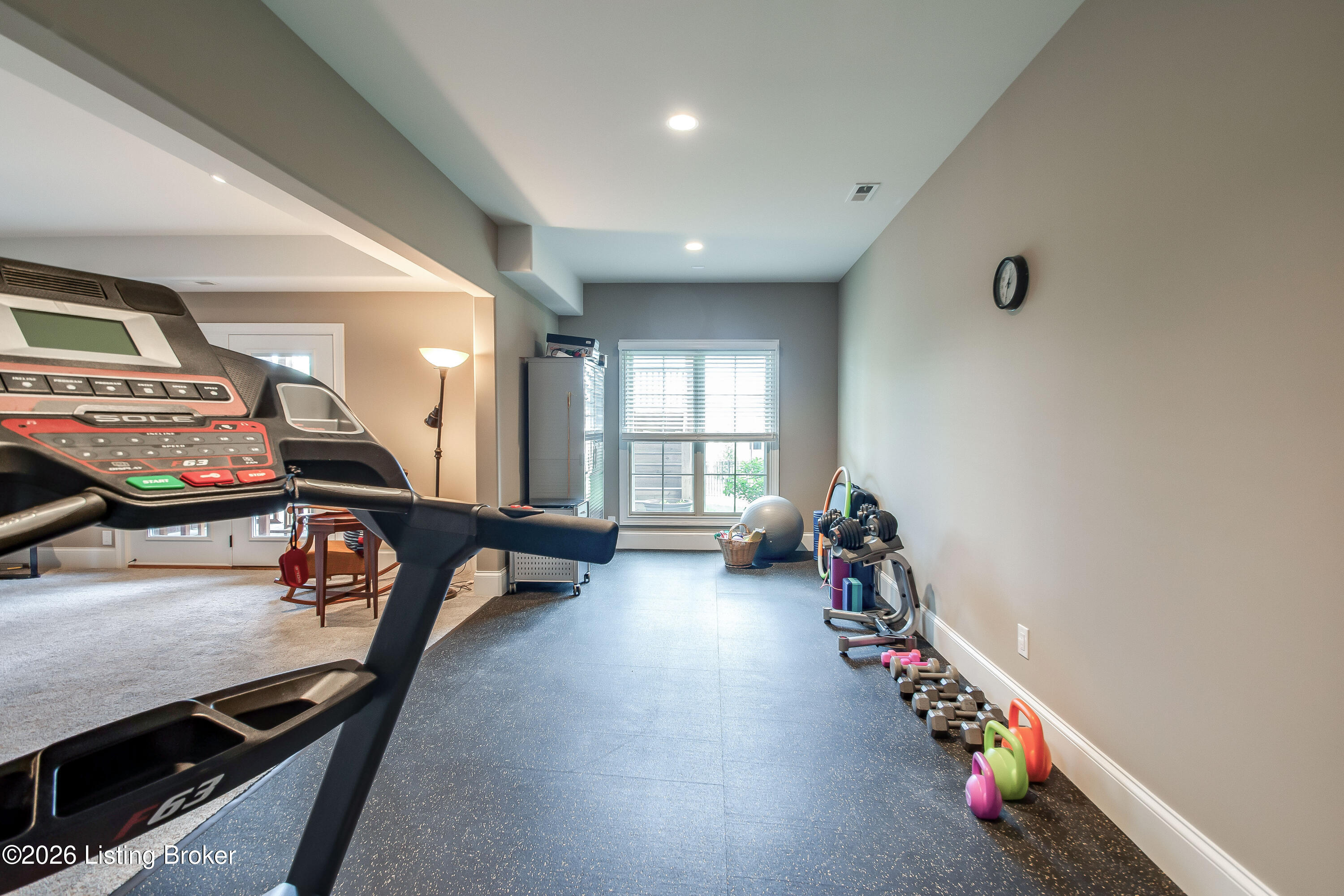 213 Locust Park Pl