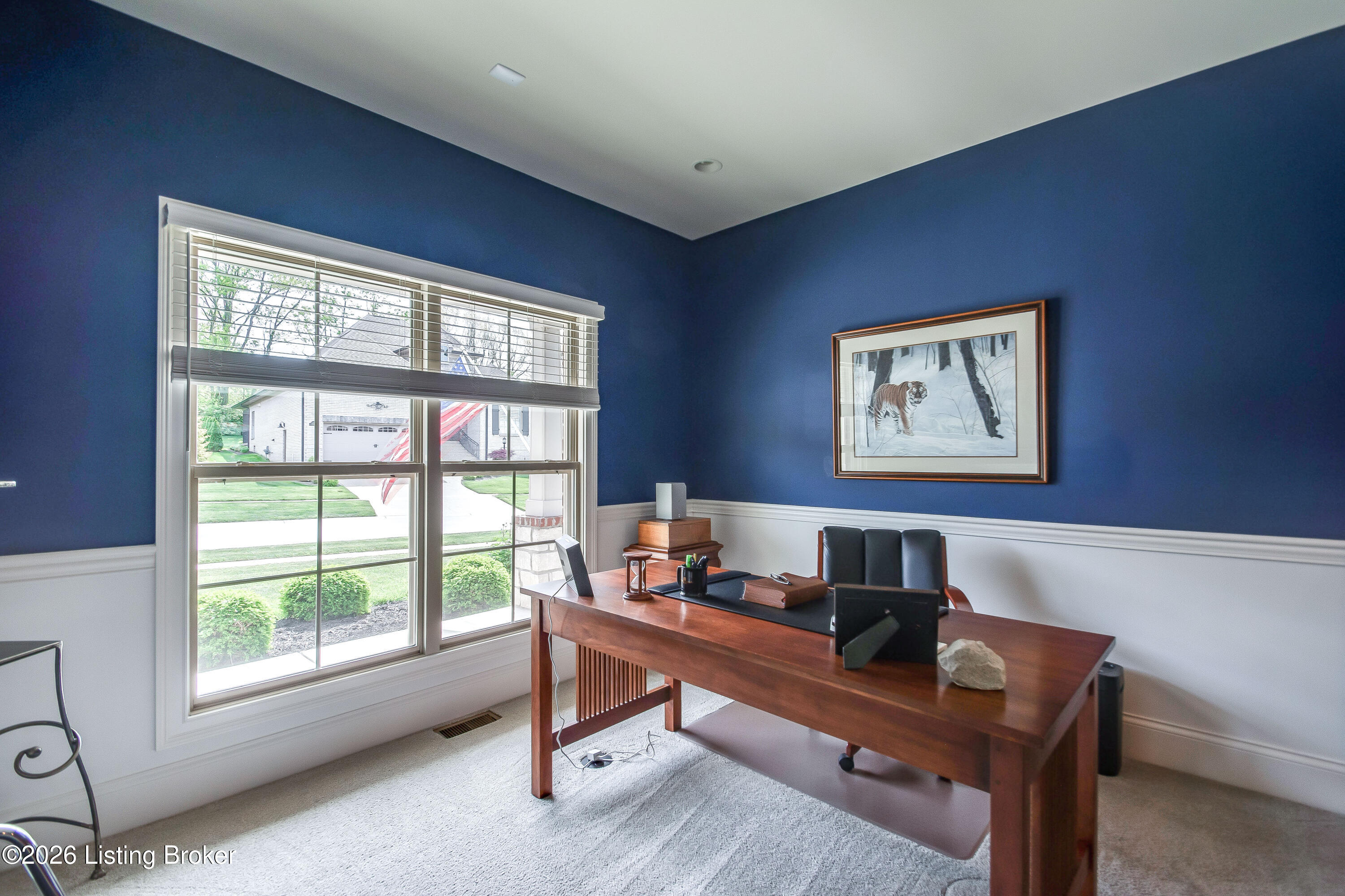 213 Locust Park Pl