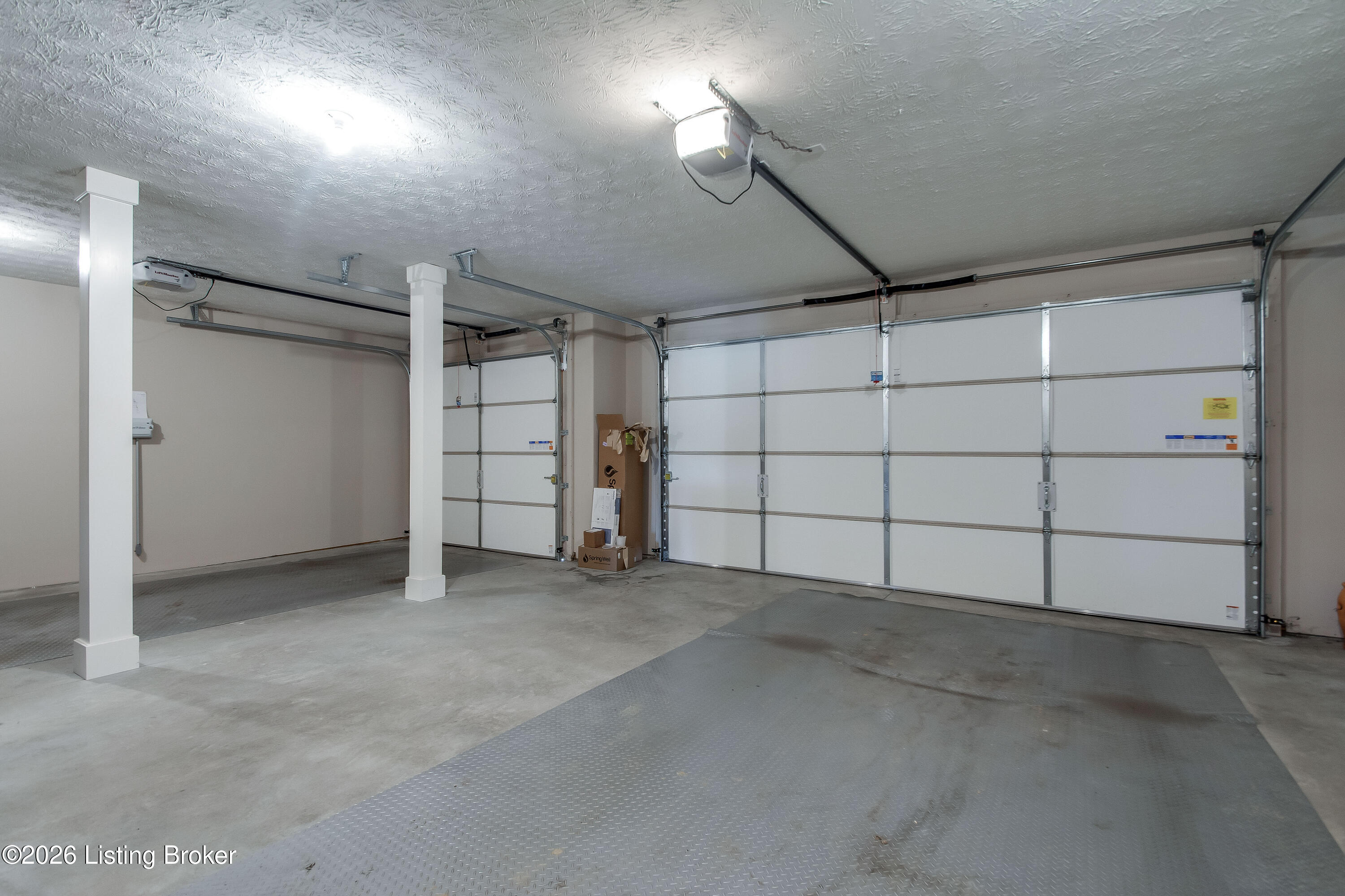213 Locust Park Pl